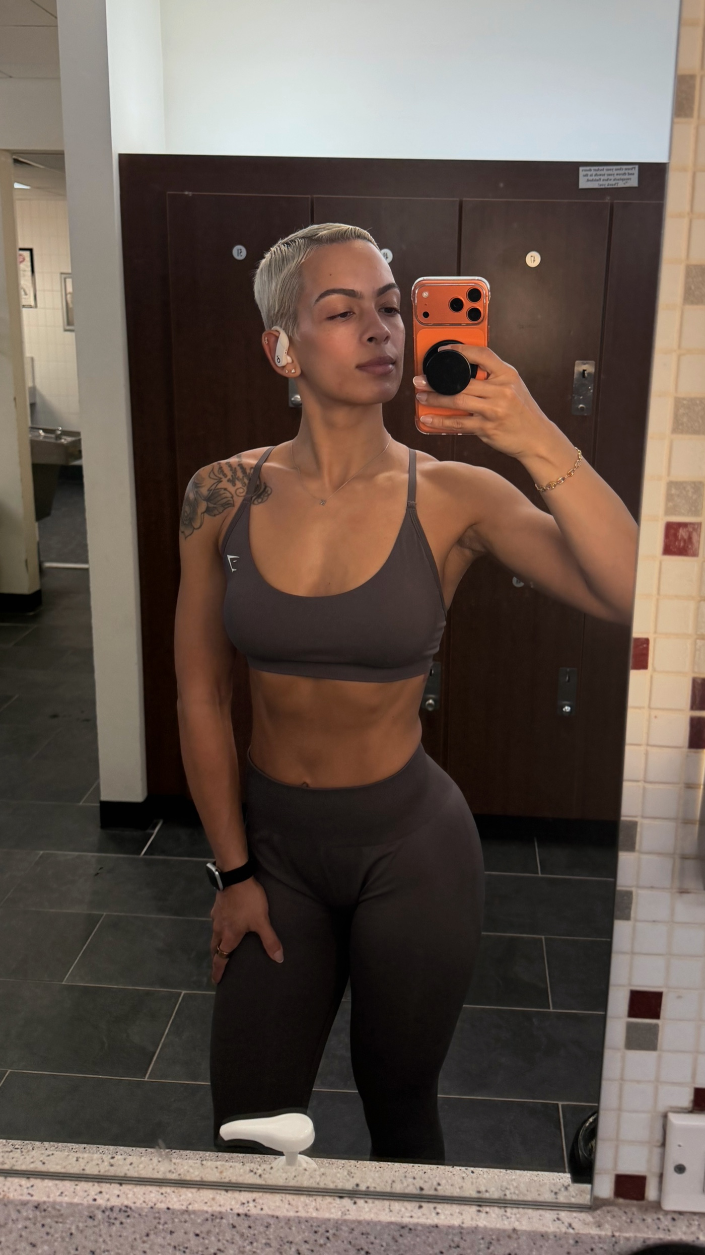@KristinaAngelina