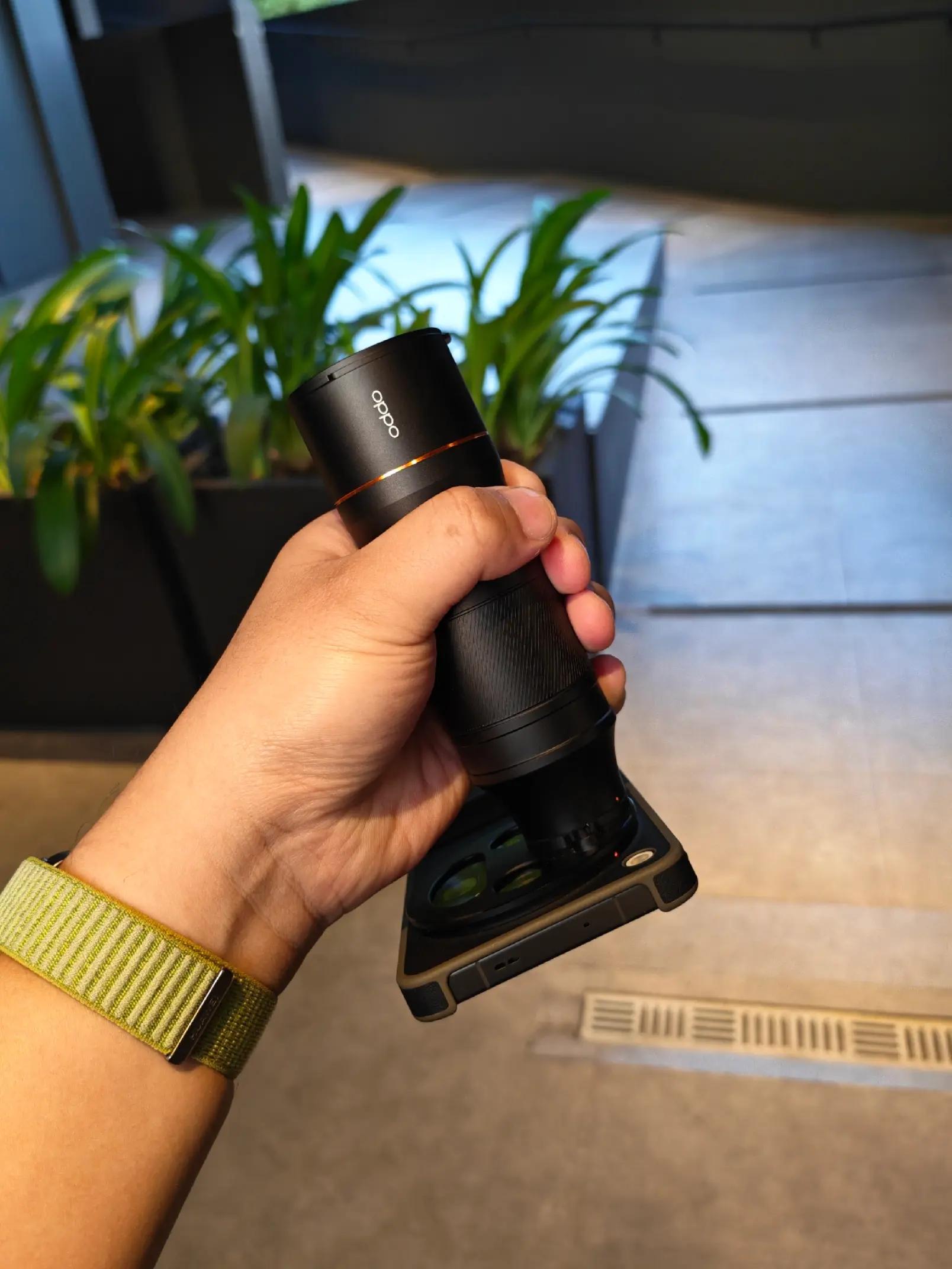 @gizguideph