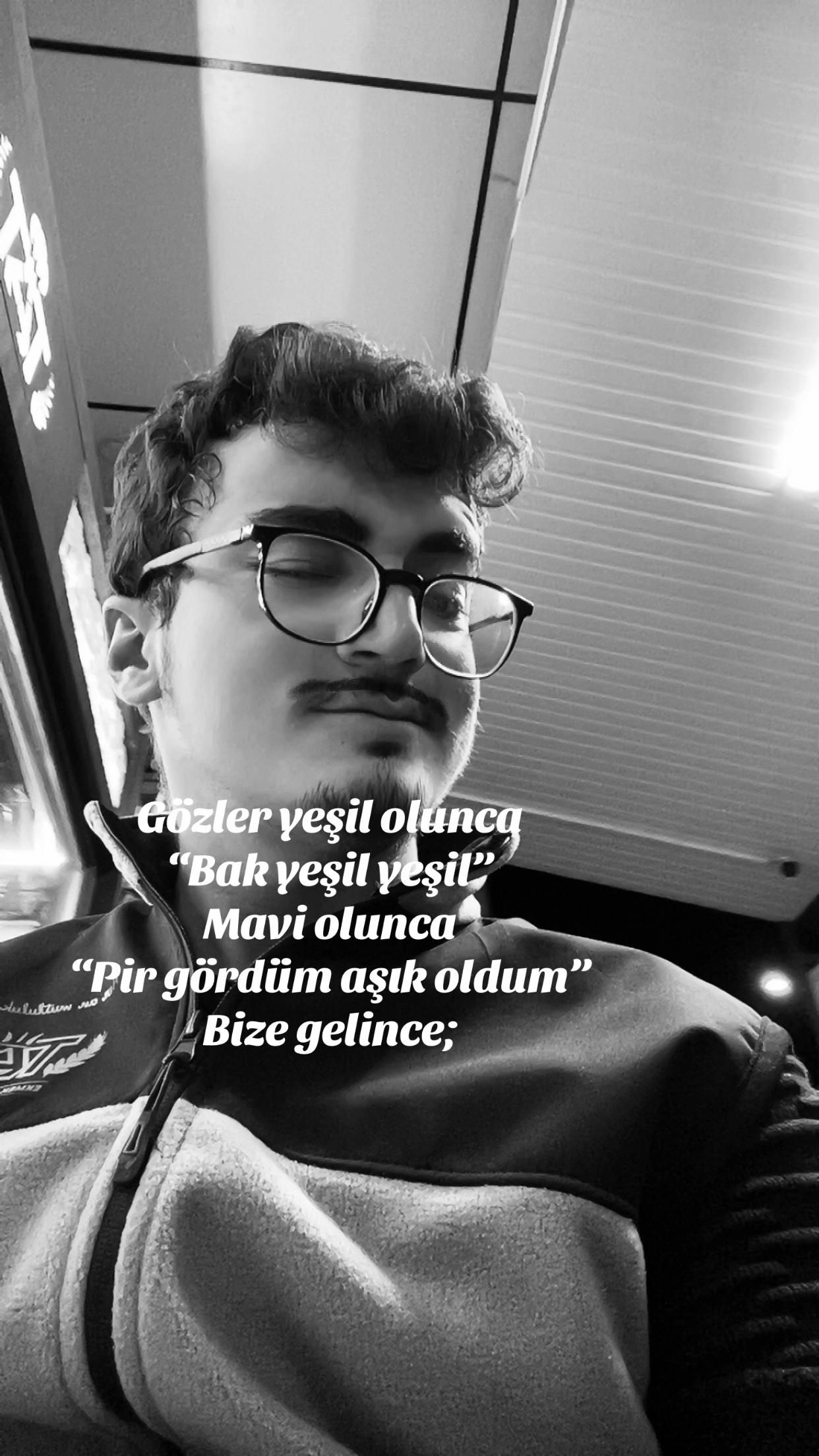 @eness