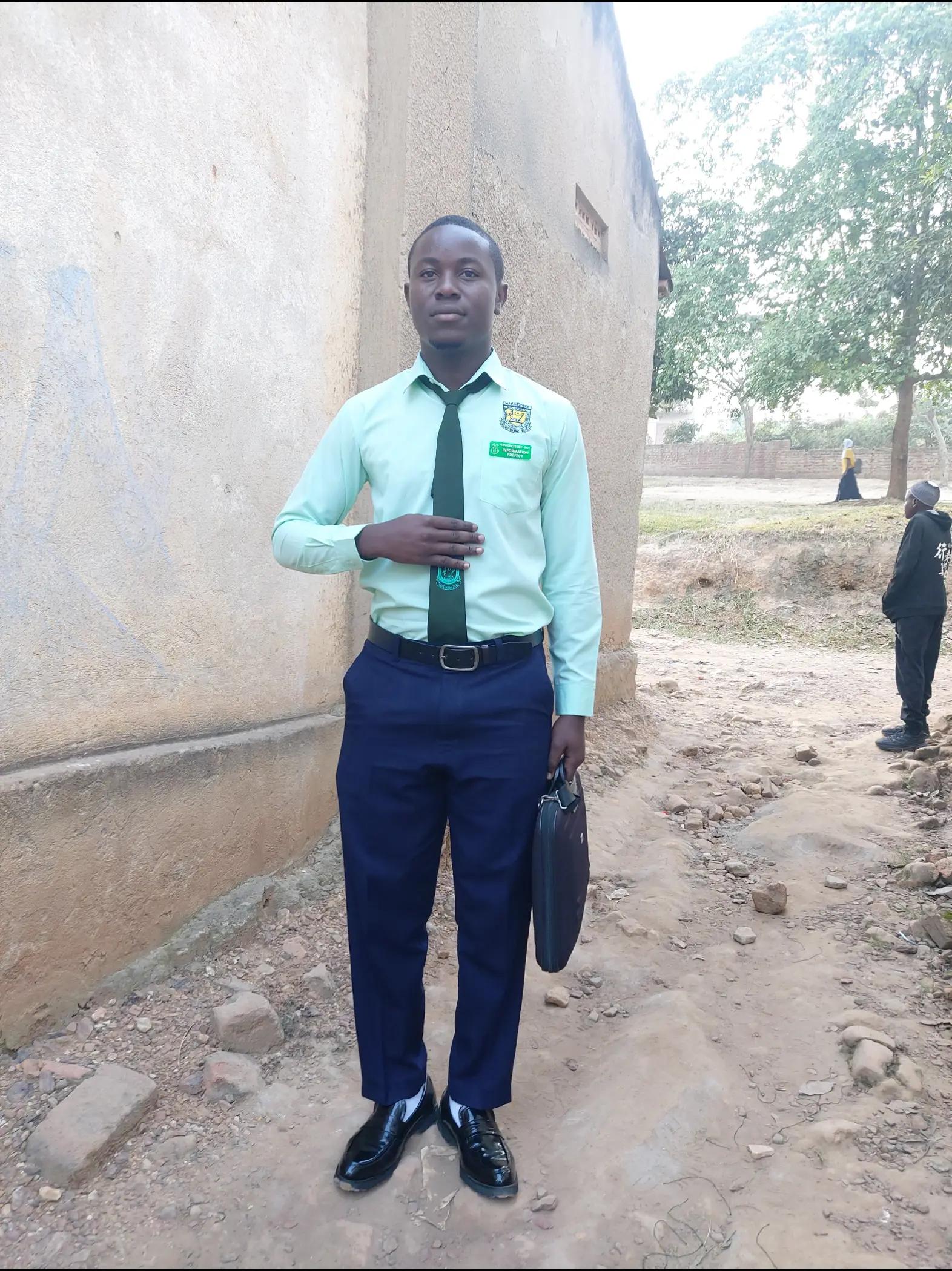 @Shim.manene