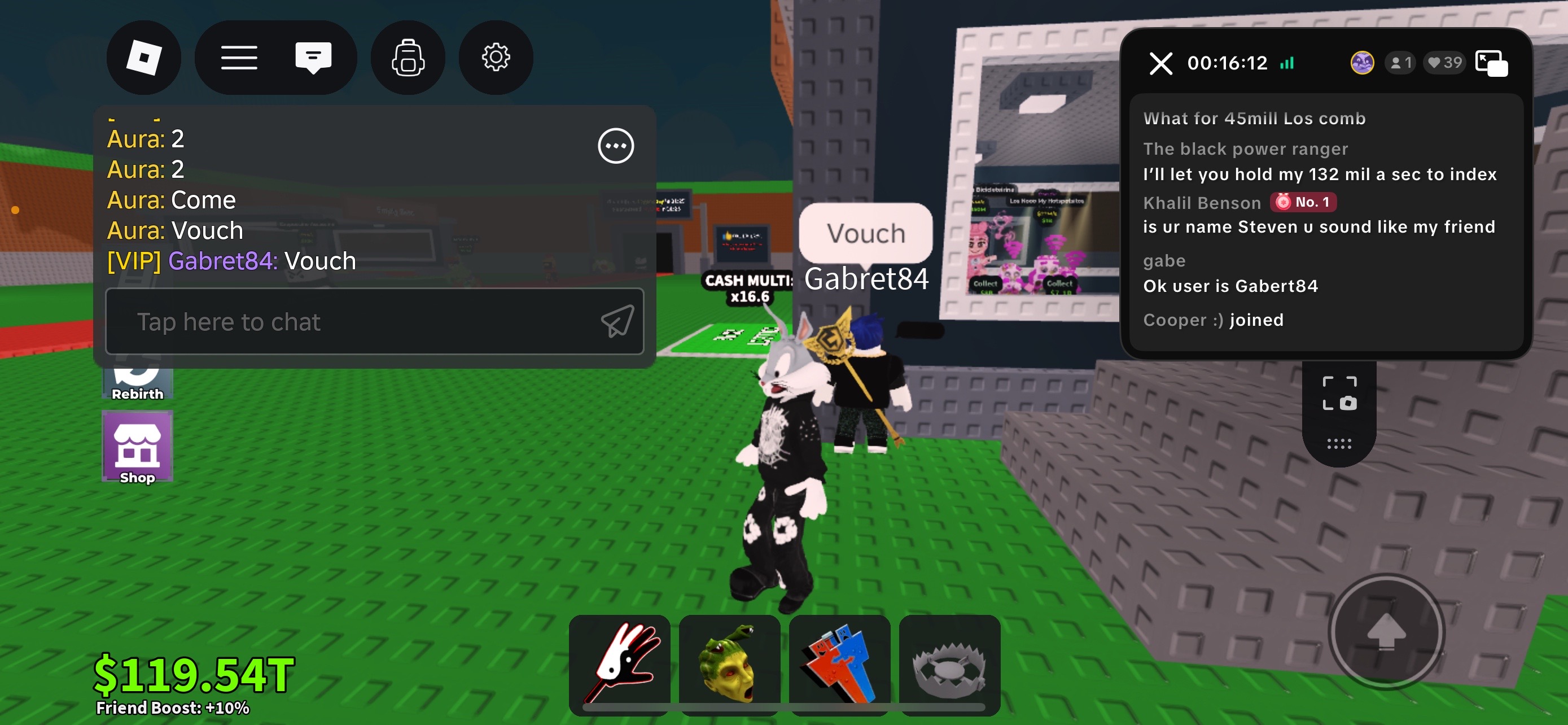 @💰