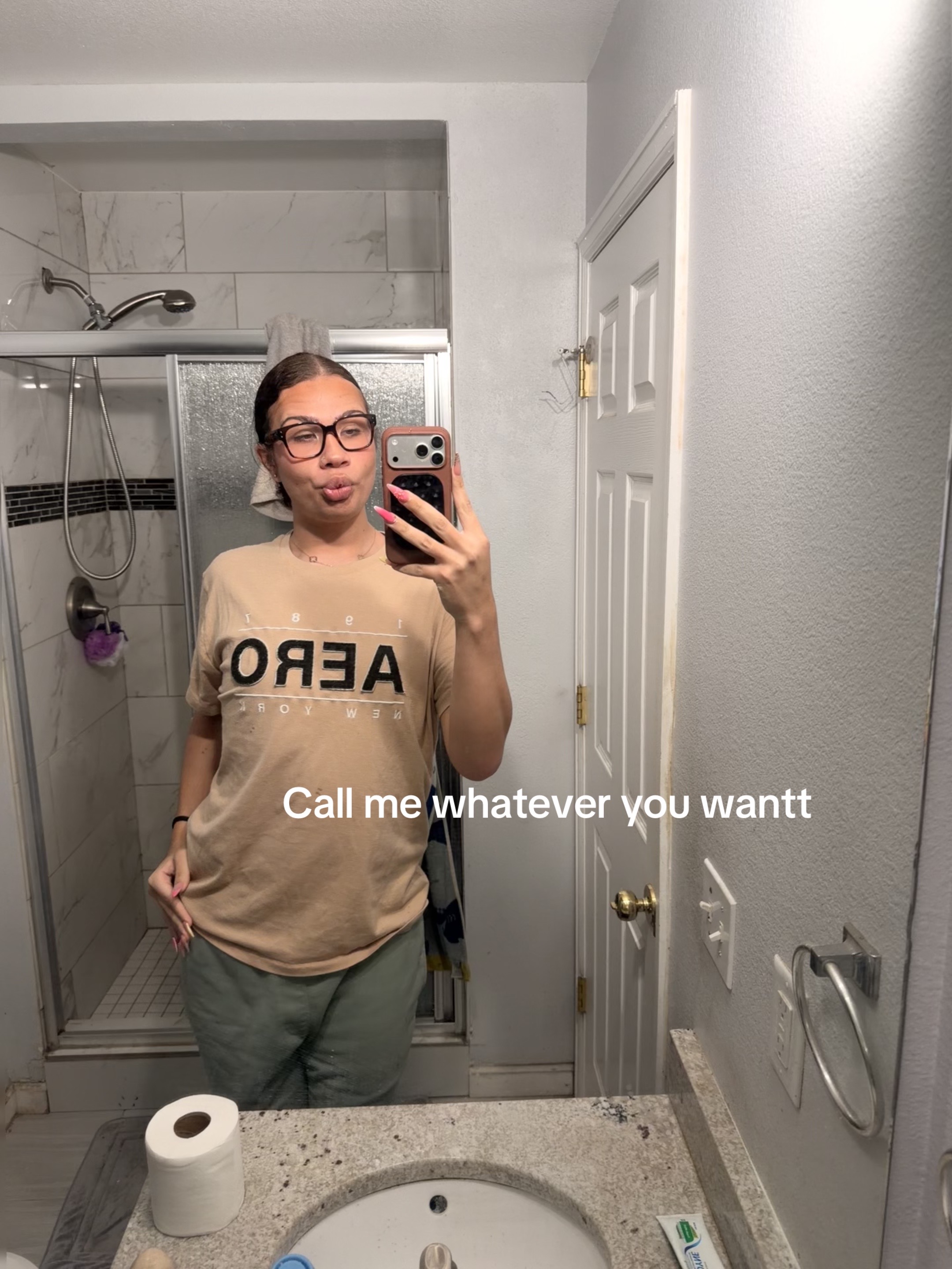 @nylaa