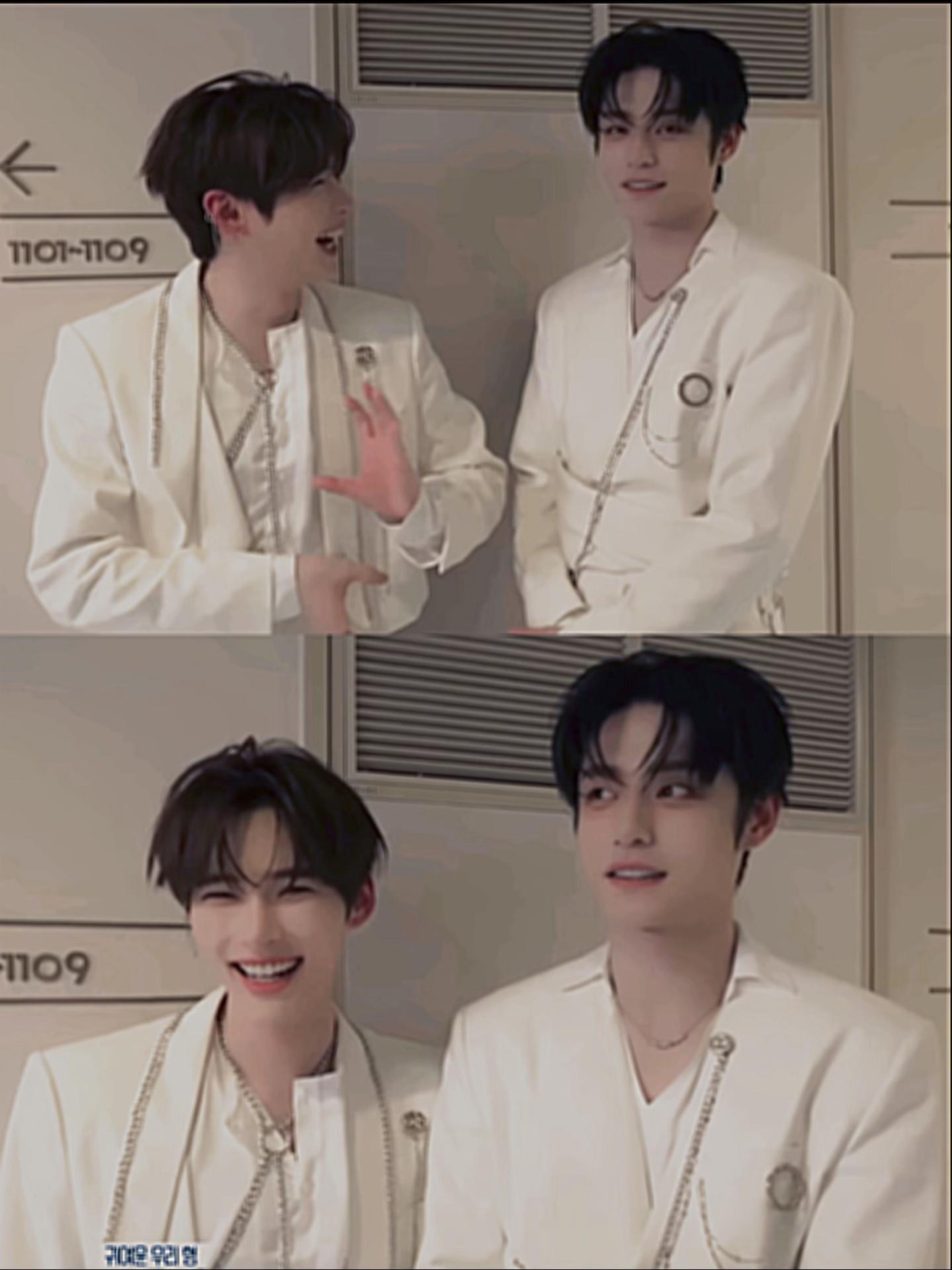 @Hni
