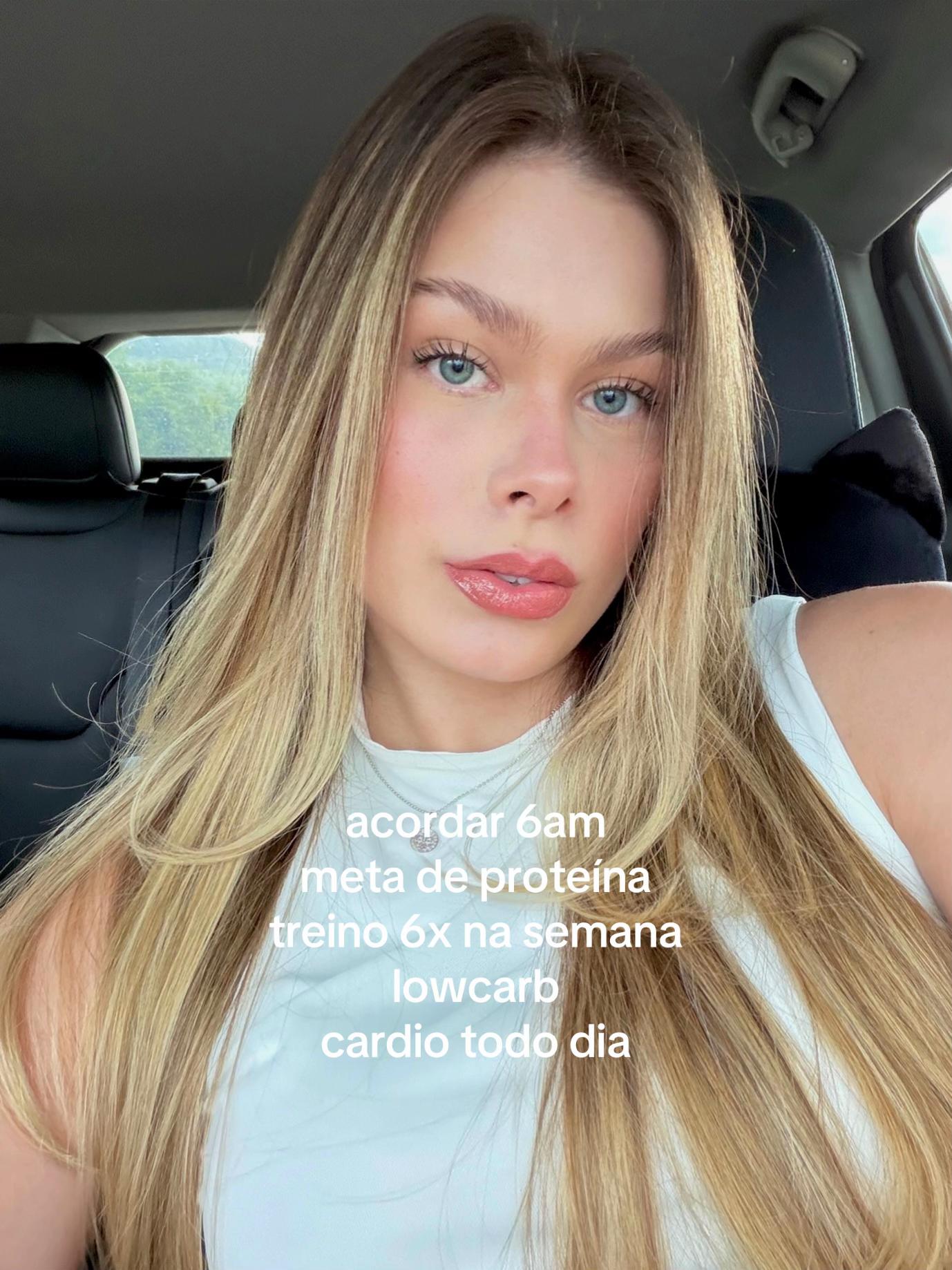 @gui 🥢