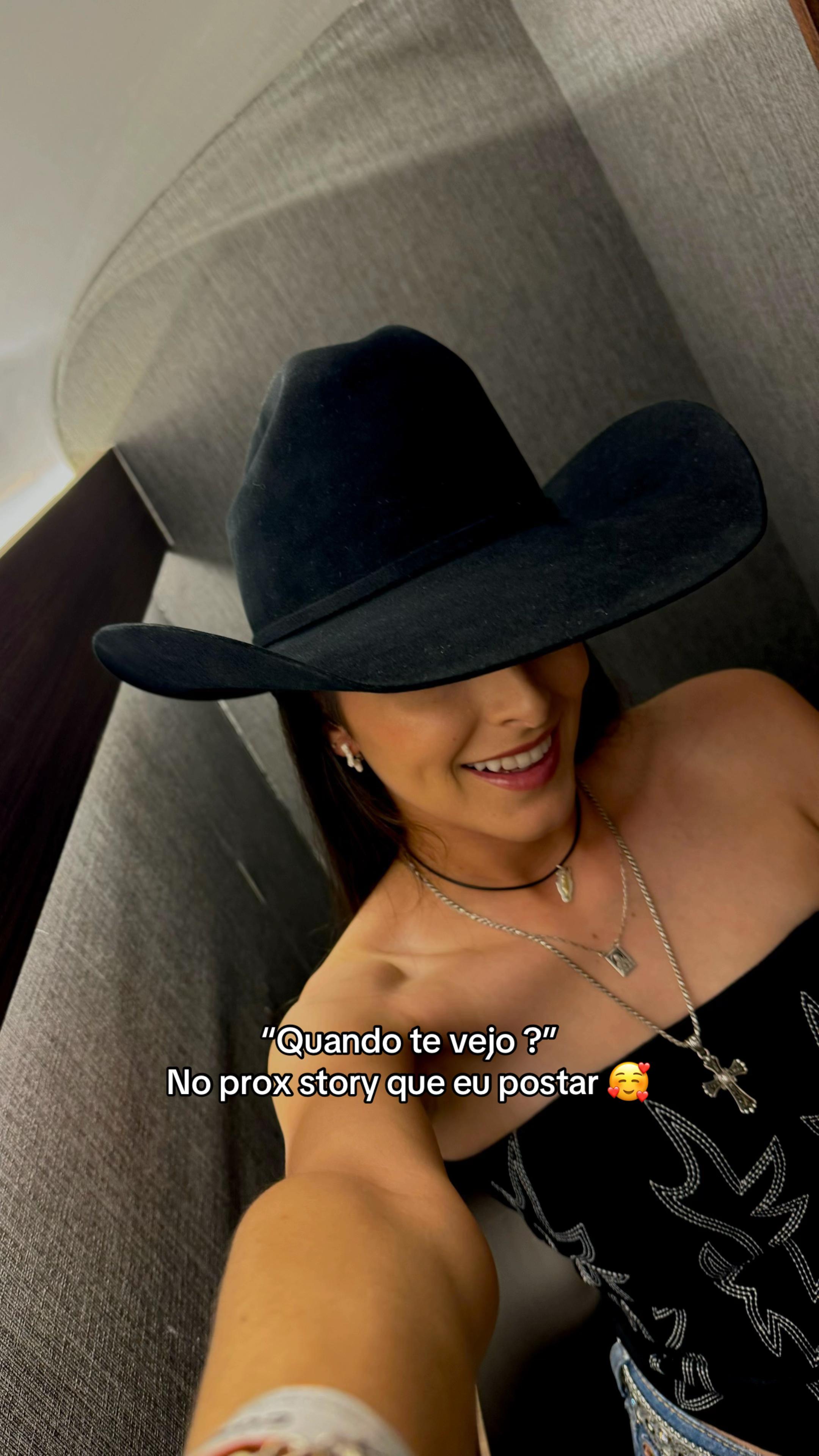 @Amanda Rossi