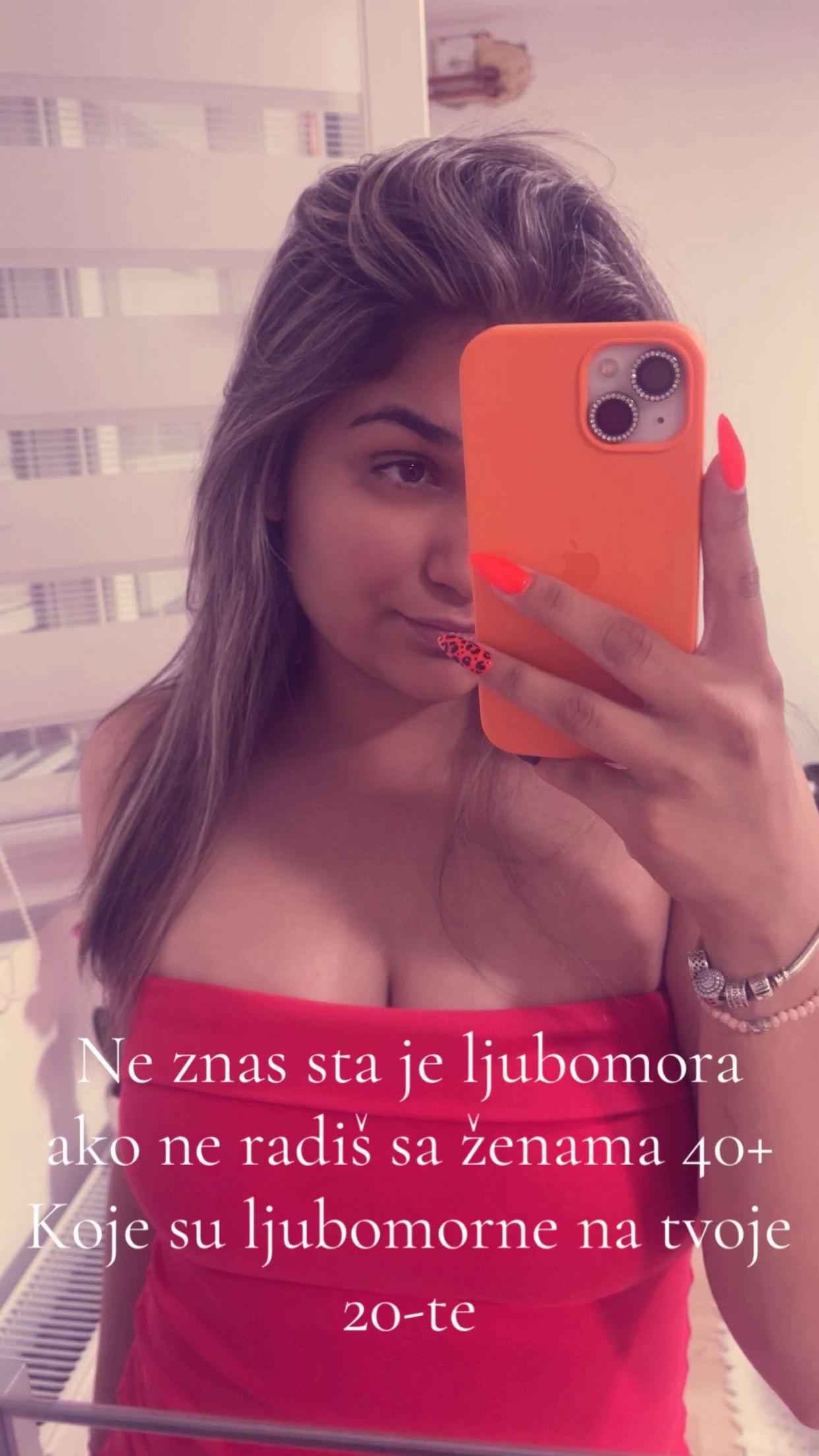 @AKSIĆ🌸