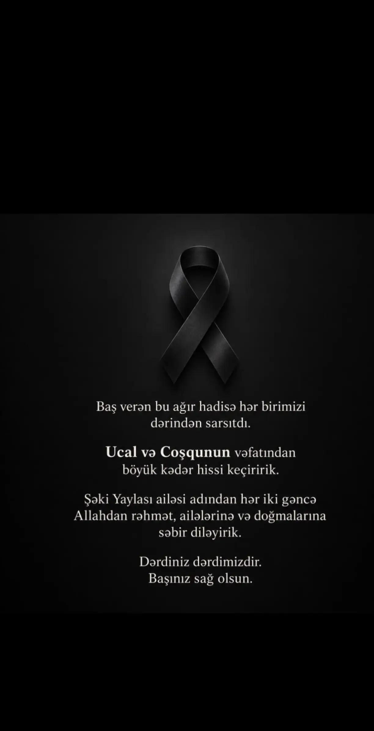 @s_e_r_x_a_n__55