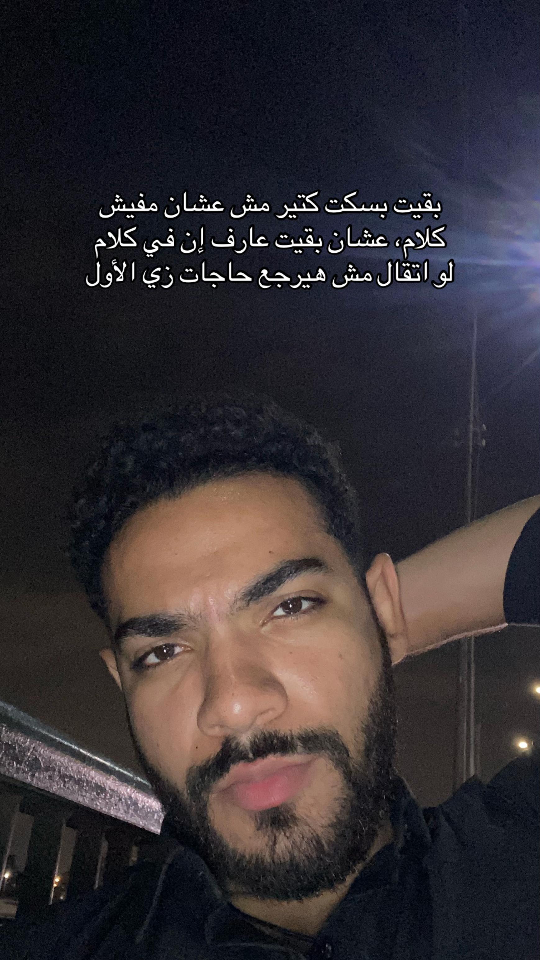 @Allol⚡