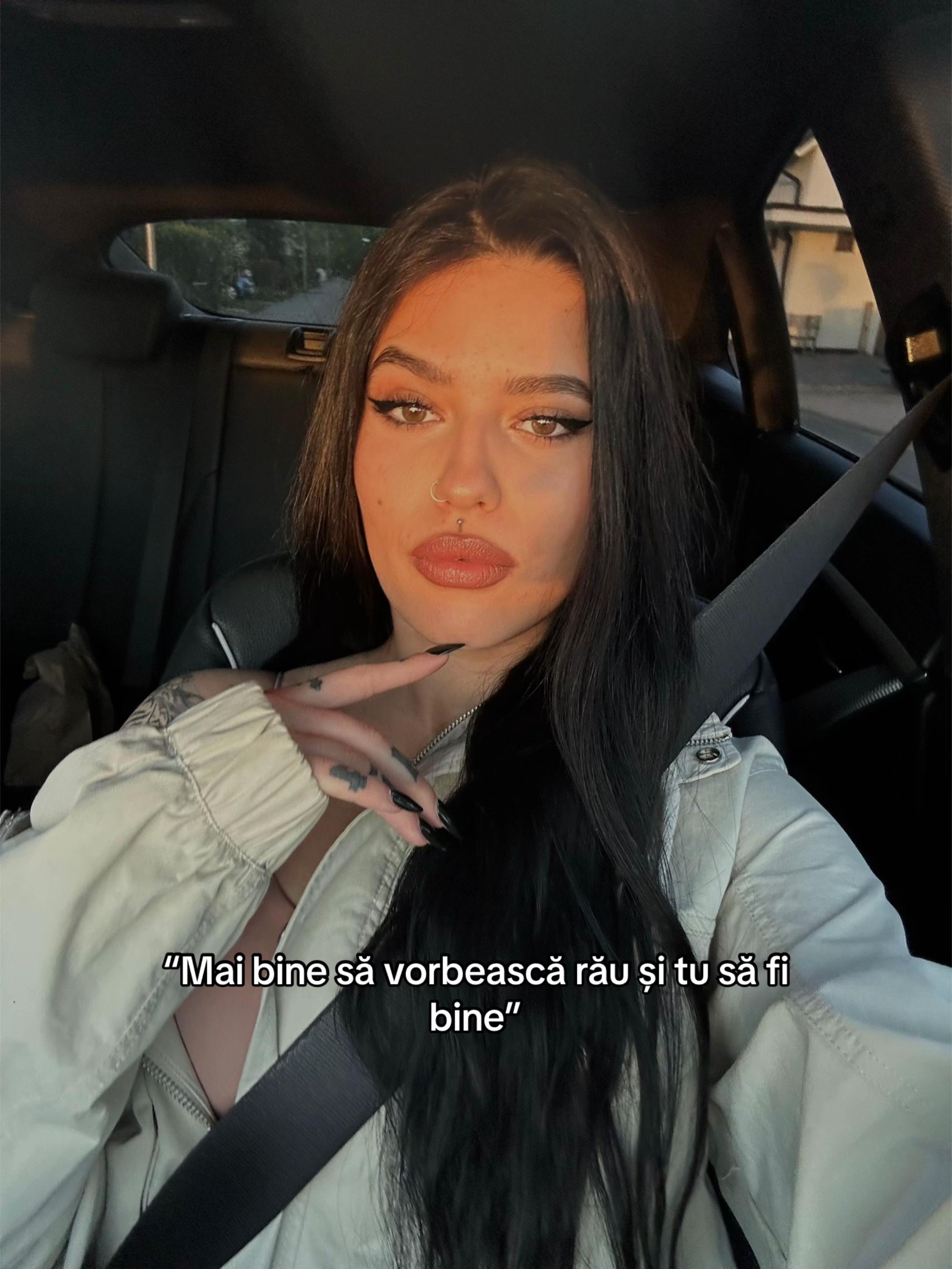 @tania 🪷