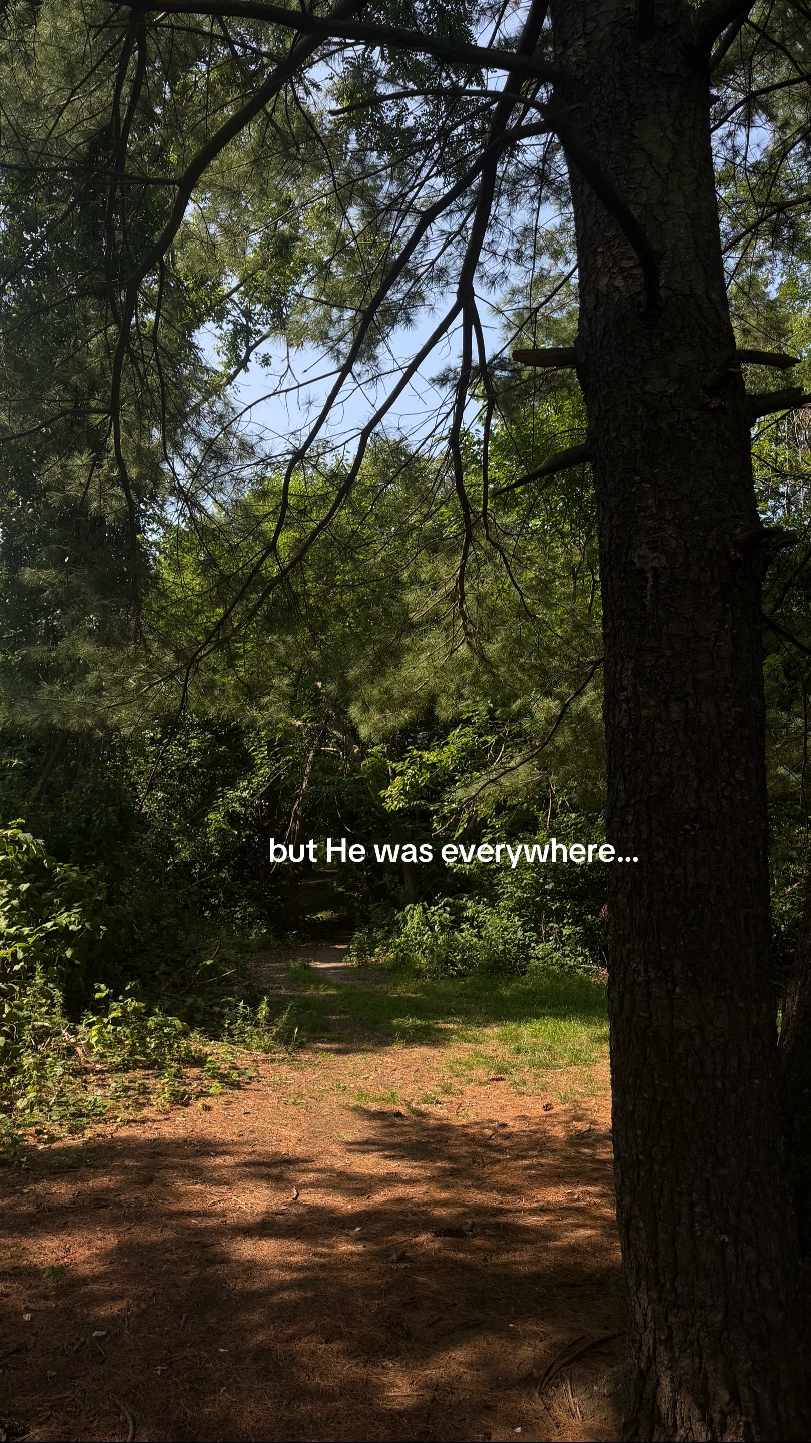 @Brianna