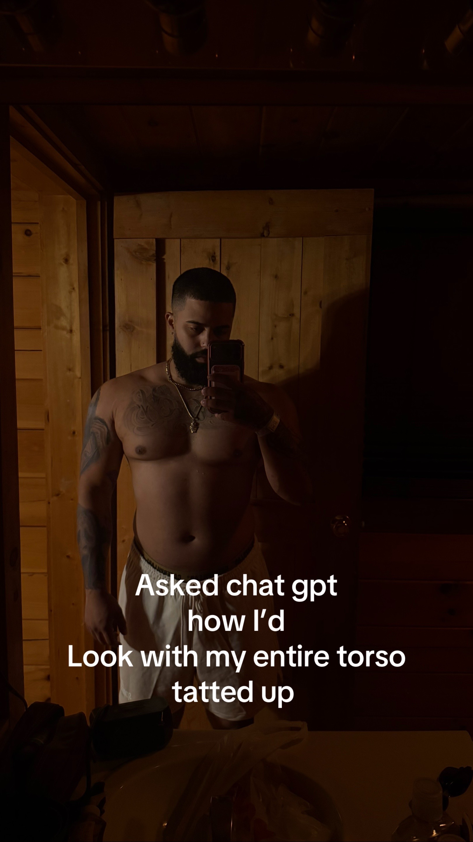 @KingalvinM