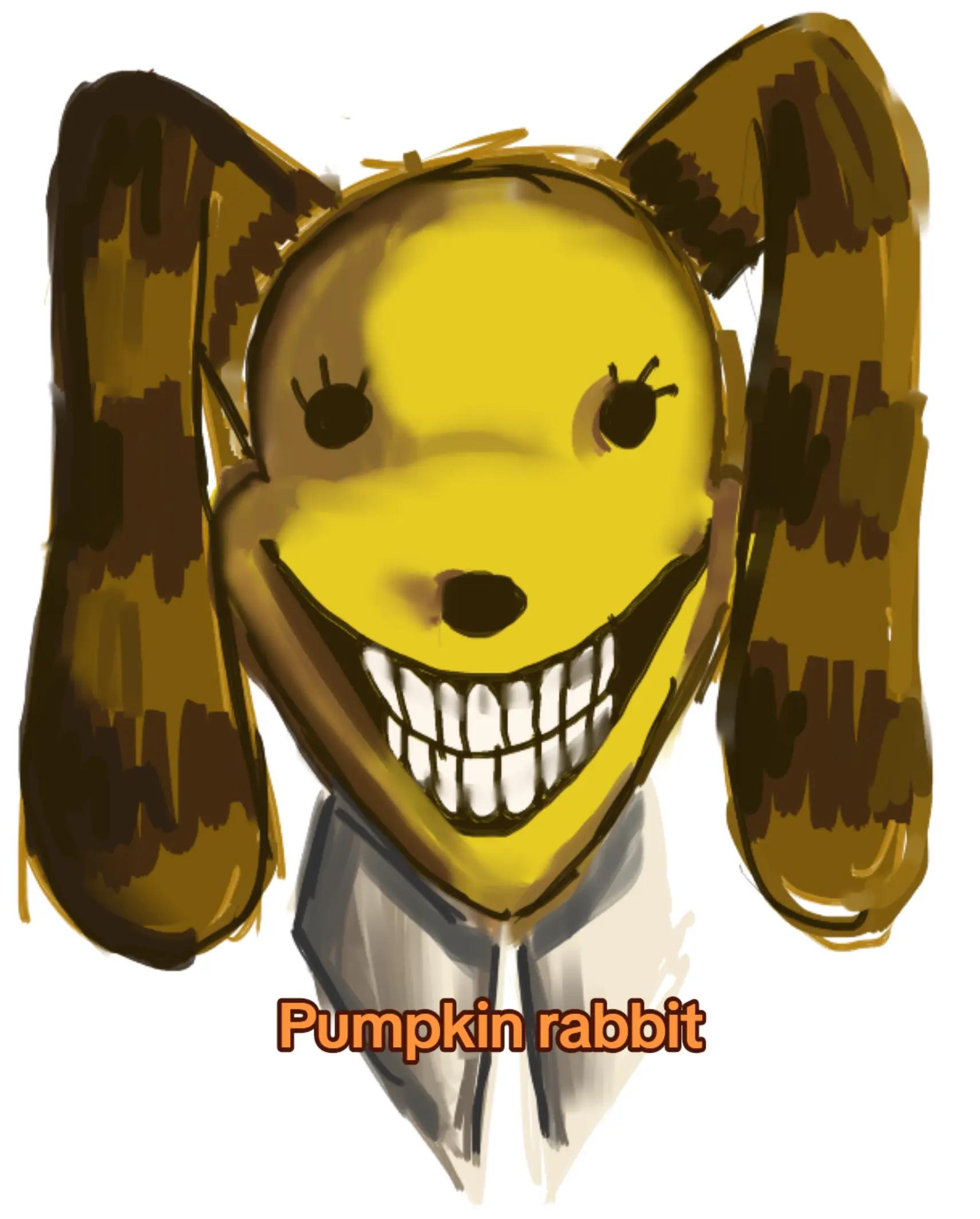 @Garfield Fanatic