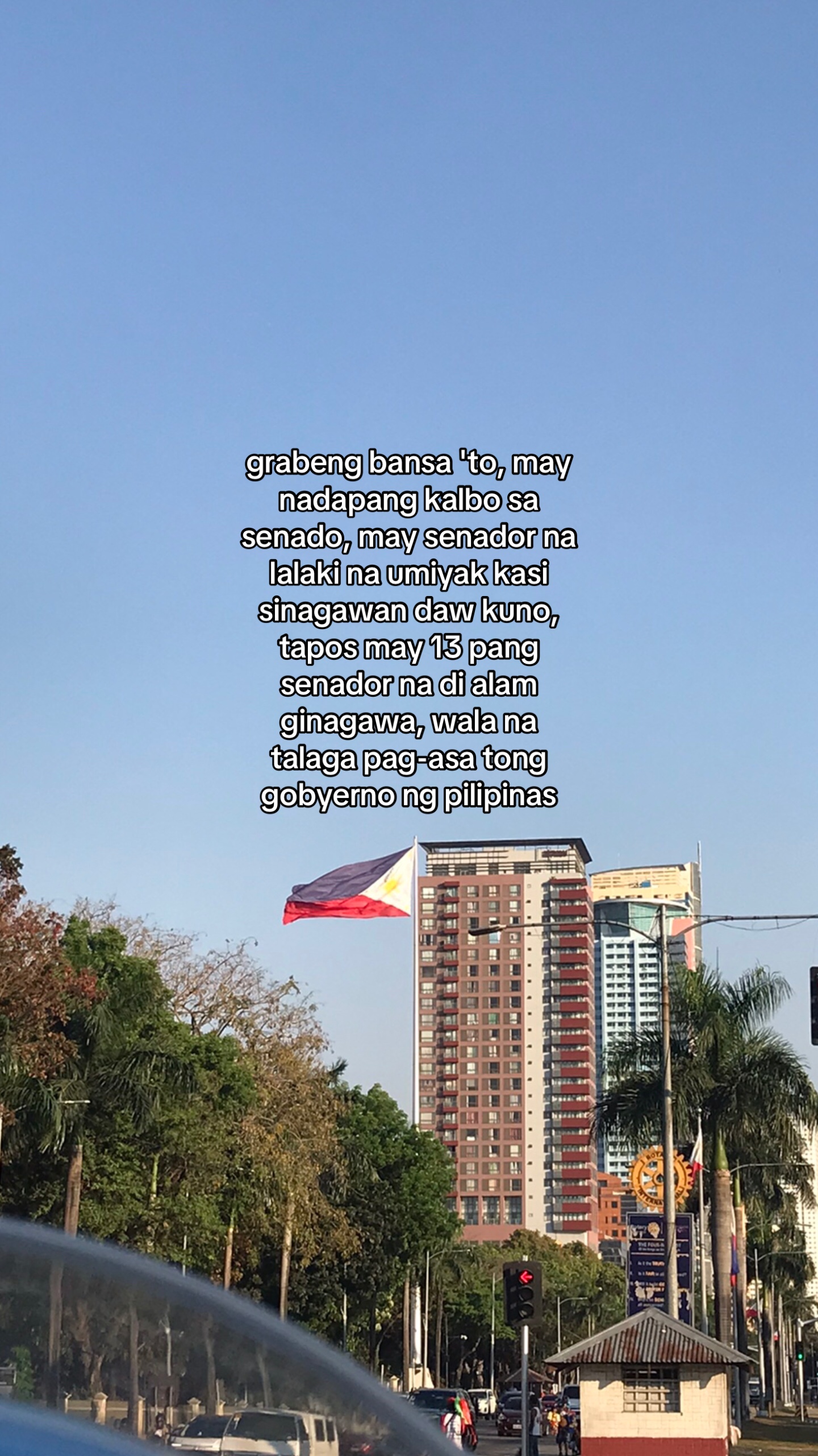@urxn.