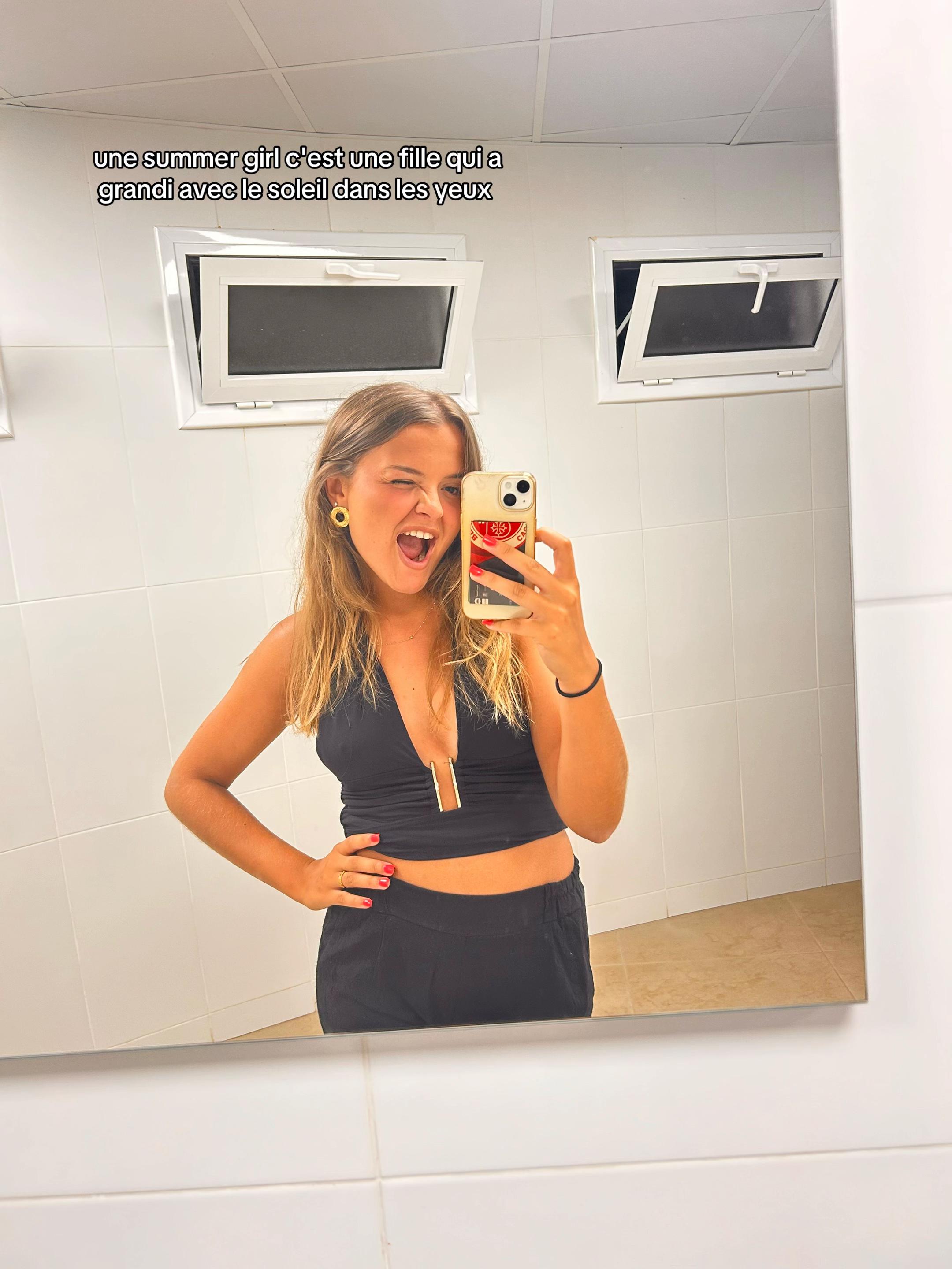 @Maëlys