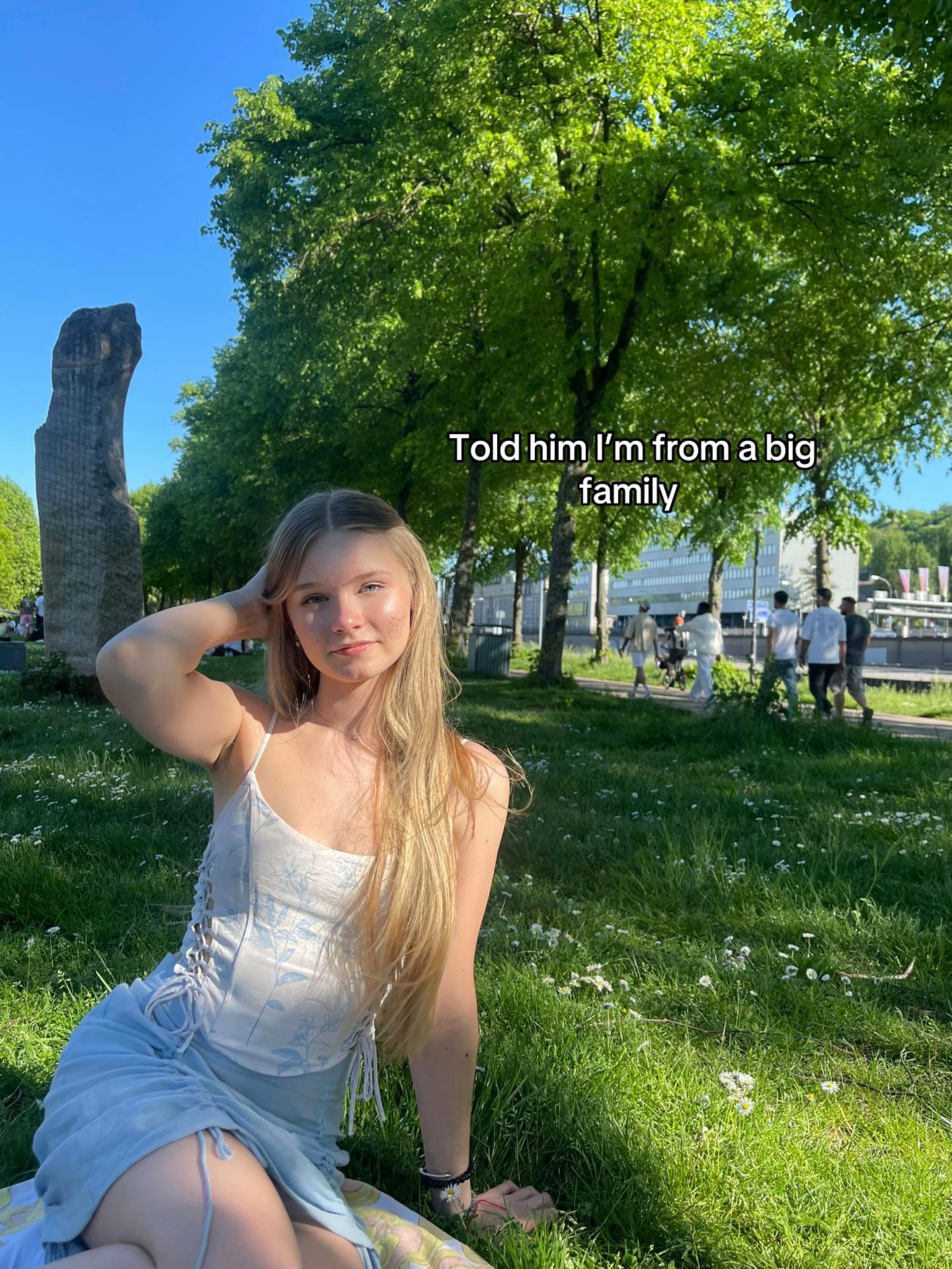 @arsentievasuzanna