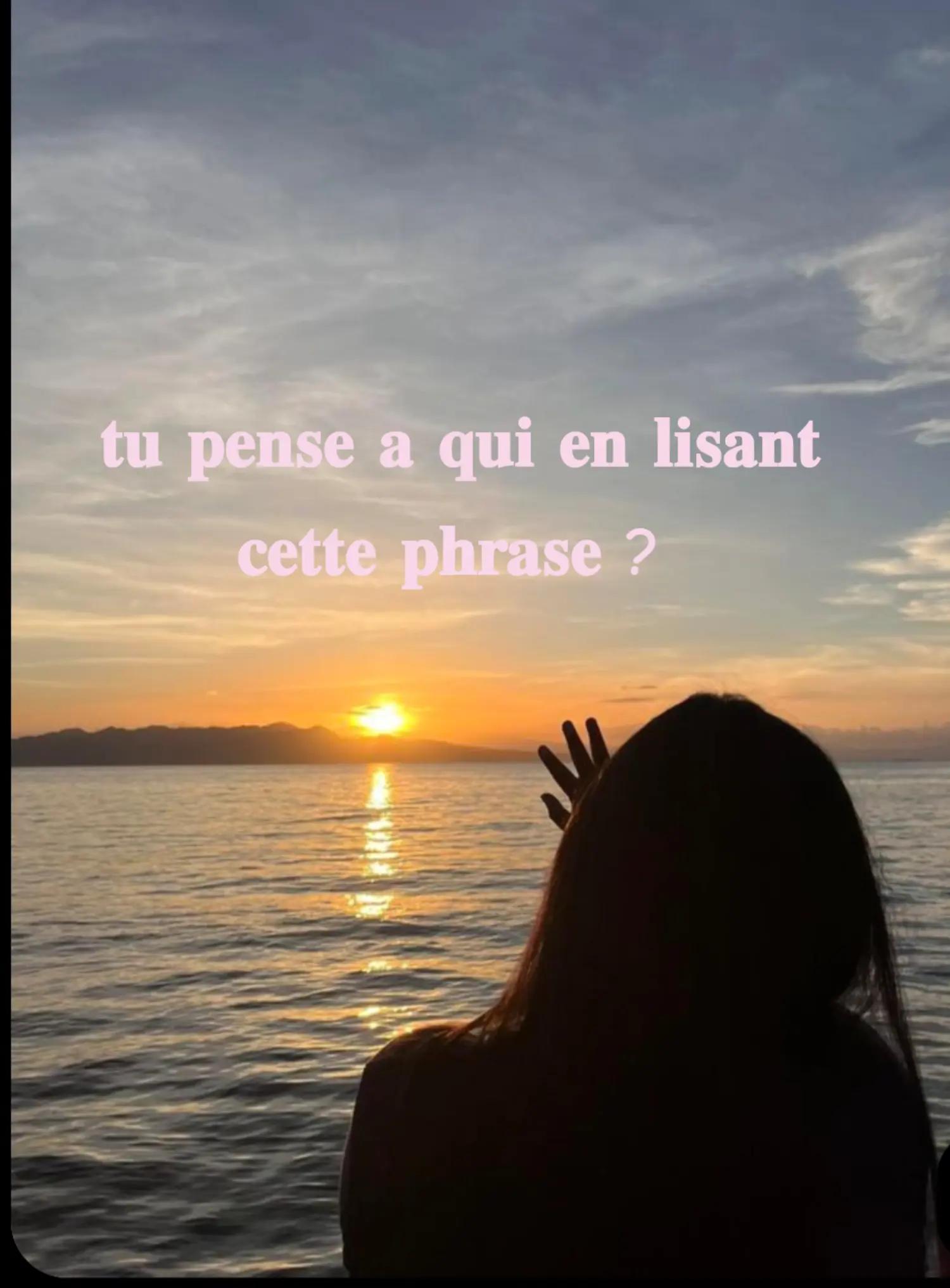@𝑴 ' 🌺