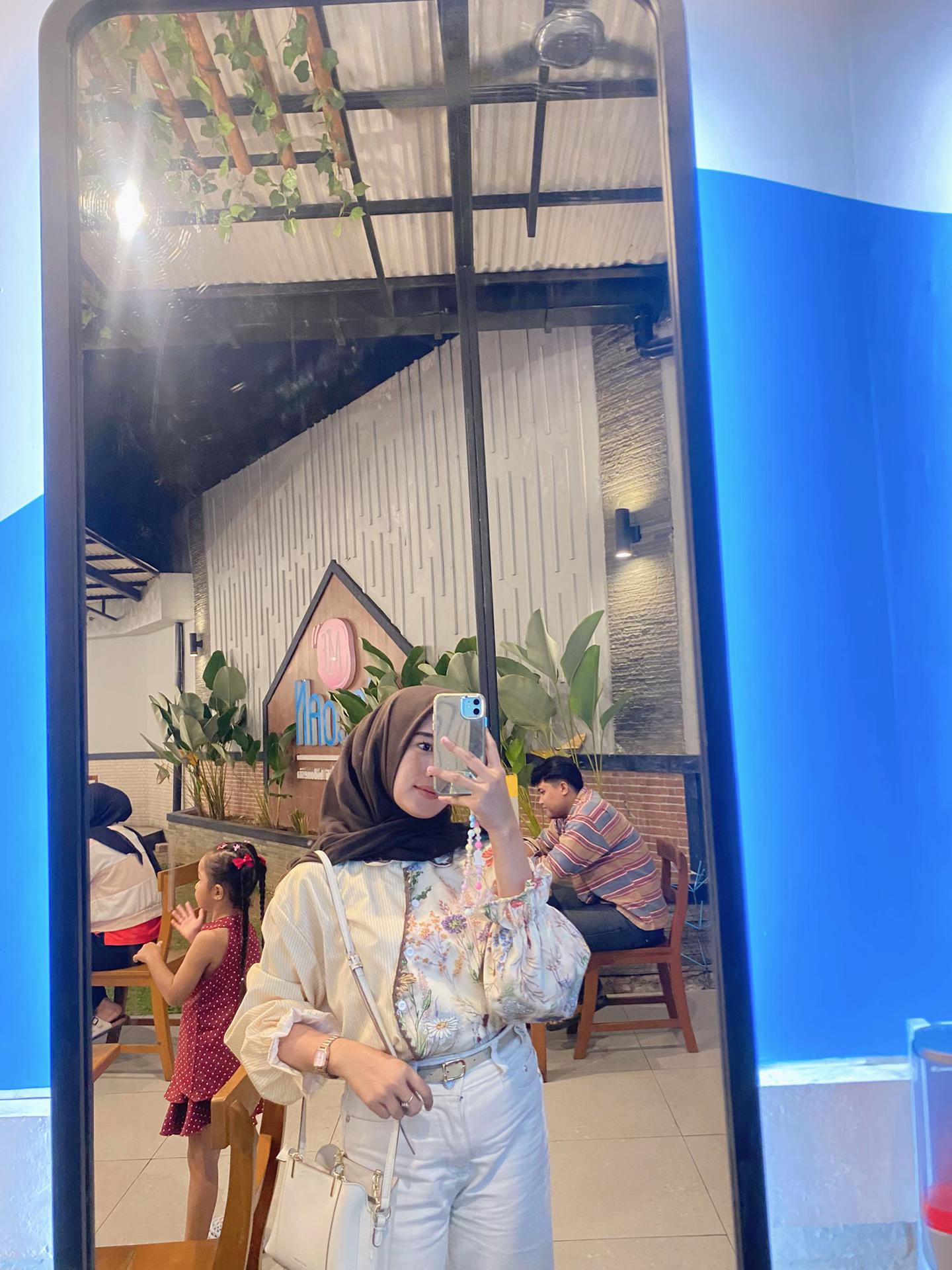 @dayang🪐✨