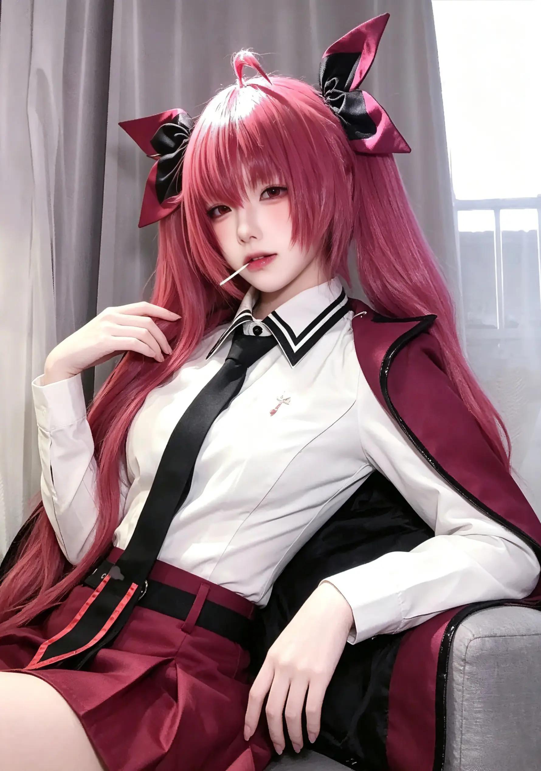 @紫毛姐贵厨