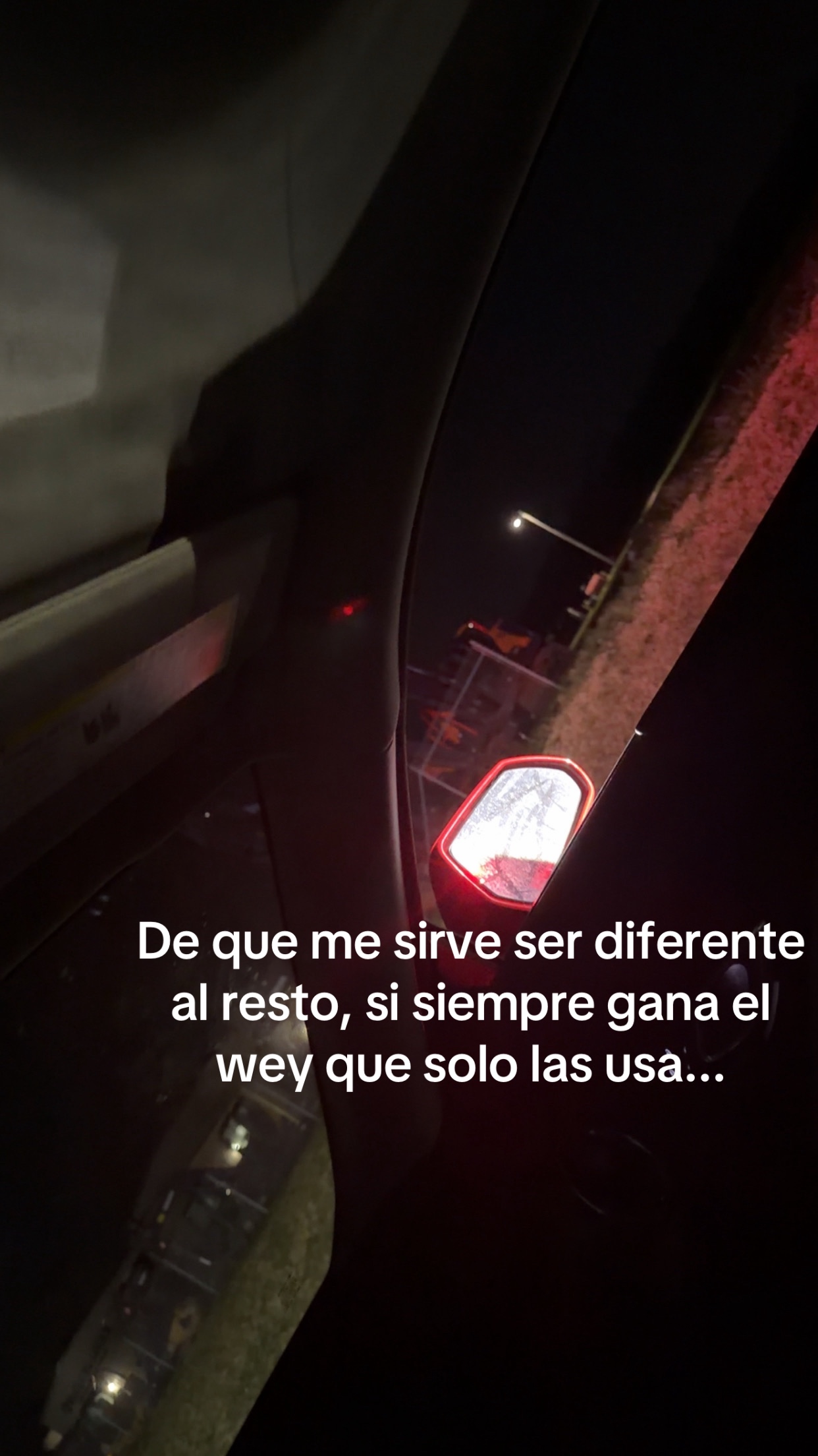 @eliel_19