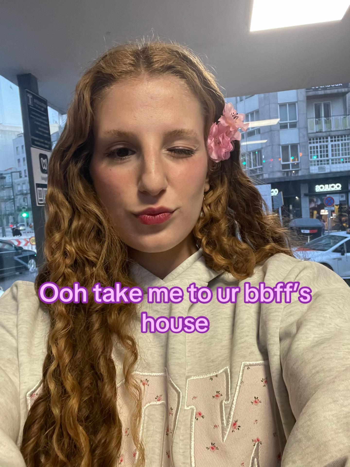 @U❦︎