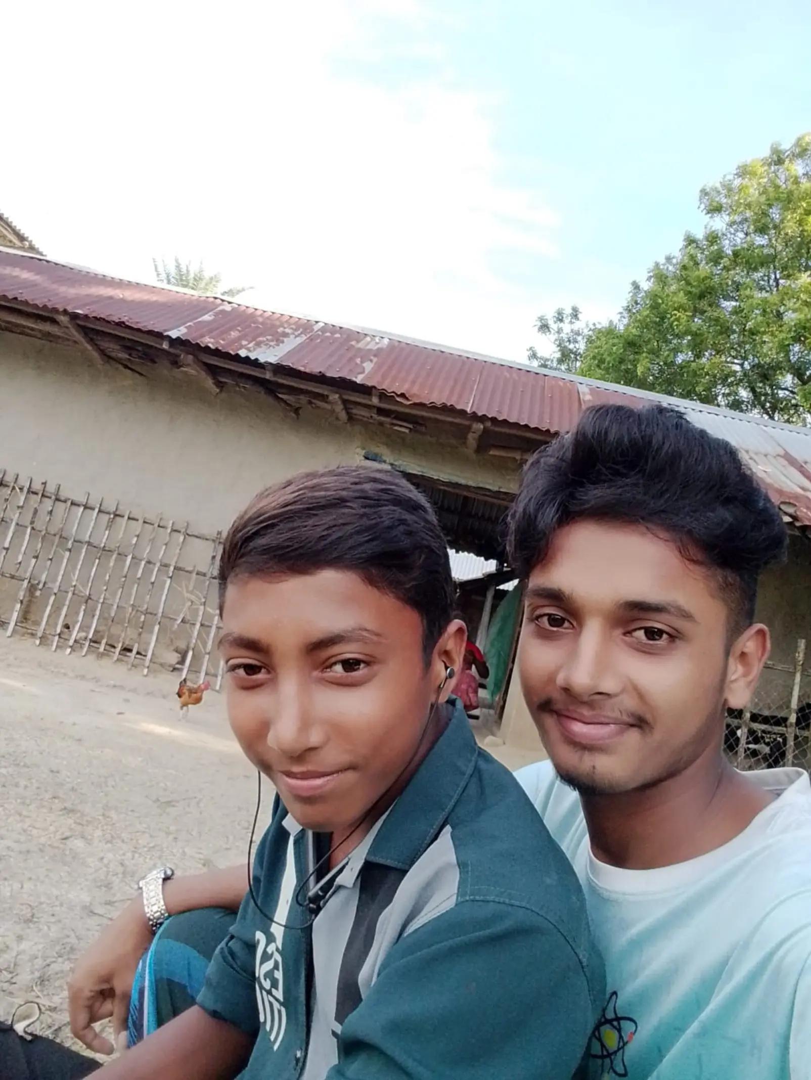 @Ramjan