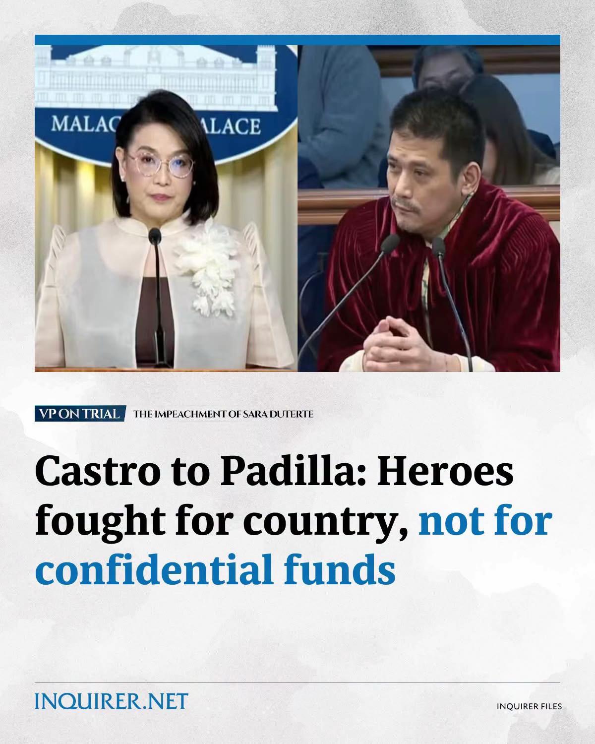 @Pidro 🇵🇭