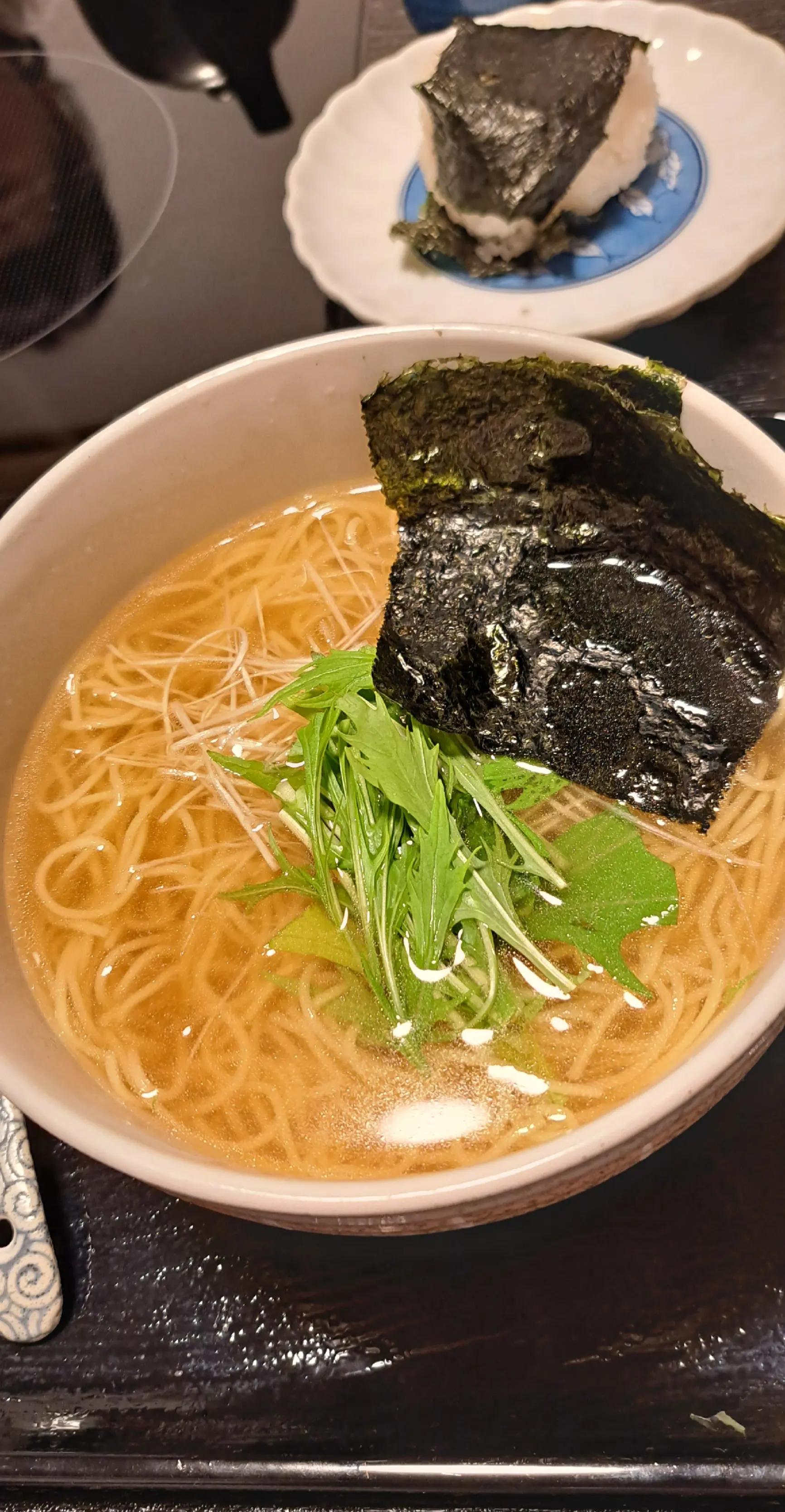 @焼肉976