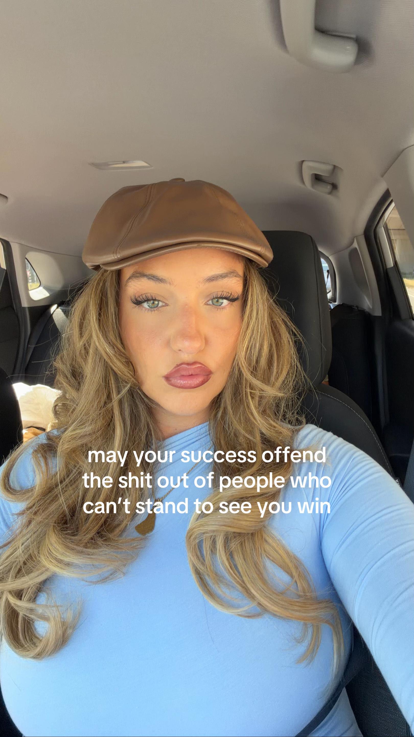 @JoJo