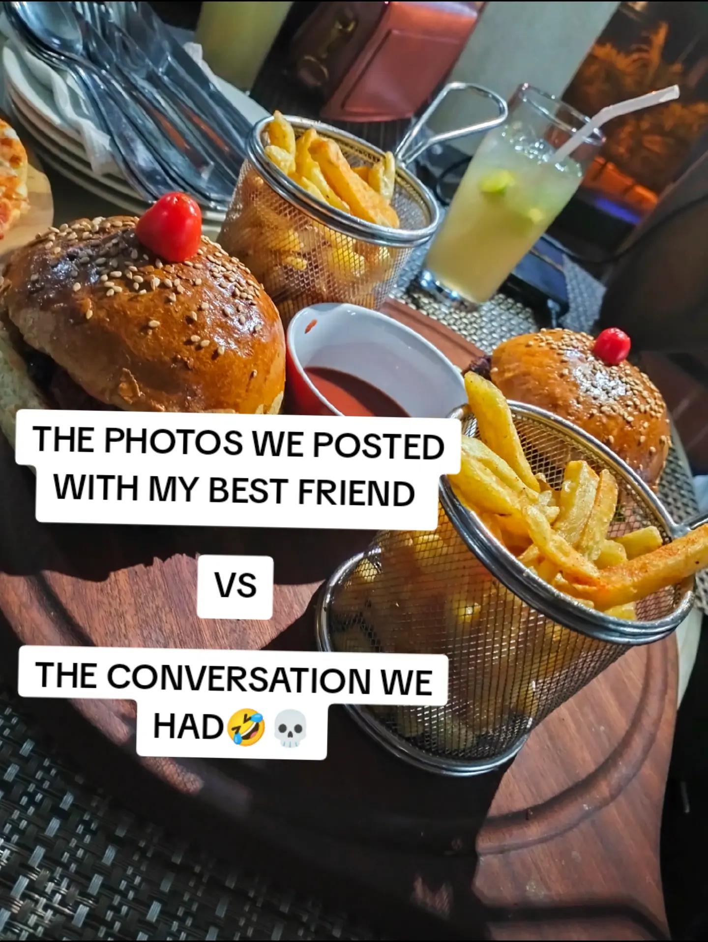 @Anjela (with a_J🤗)