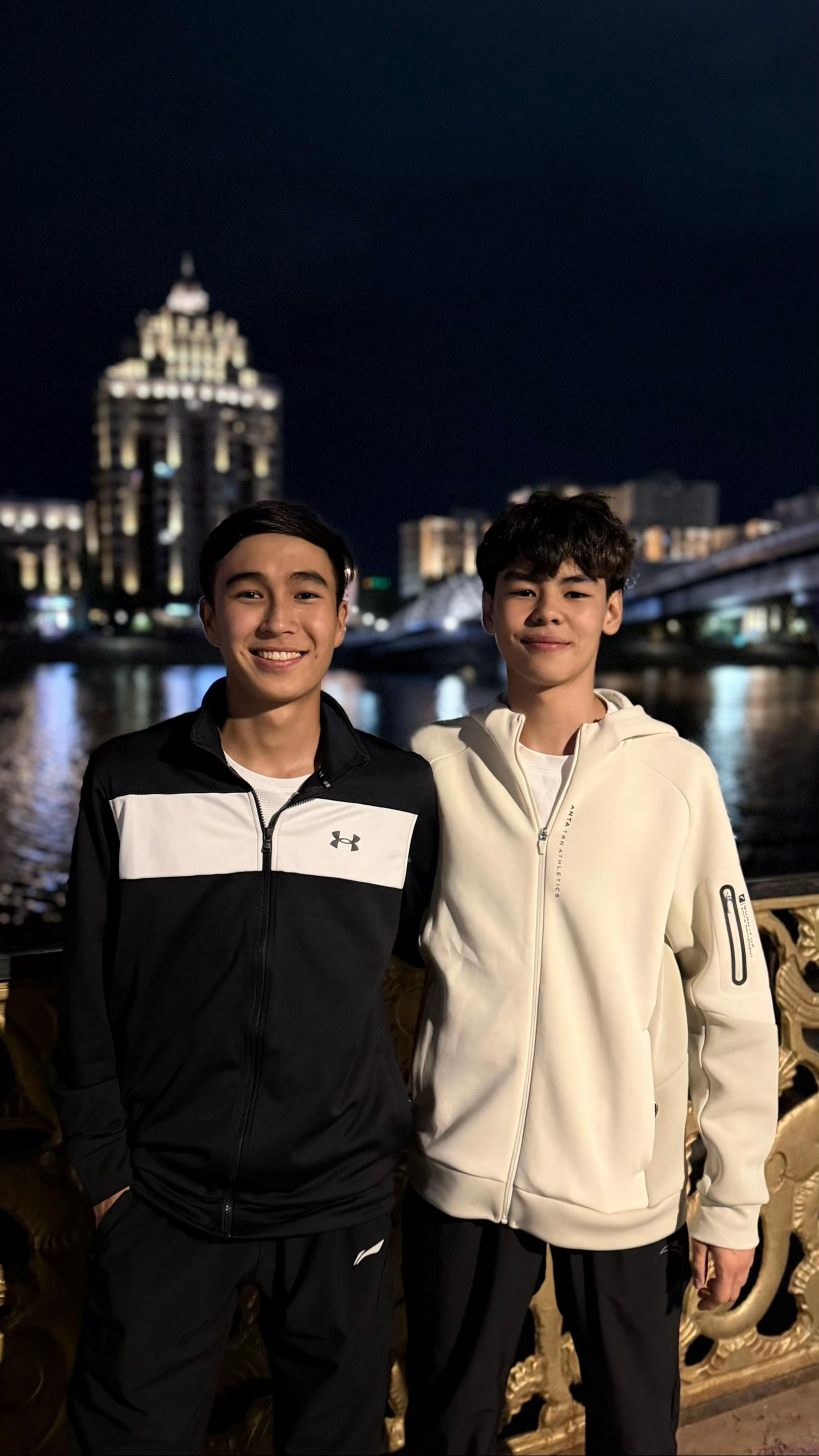 @𝐀𝐝𝐢𝐥𝐞𝐭.𝐒𝐡𝐞𝐫𝐢