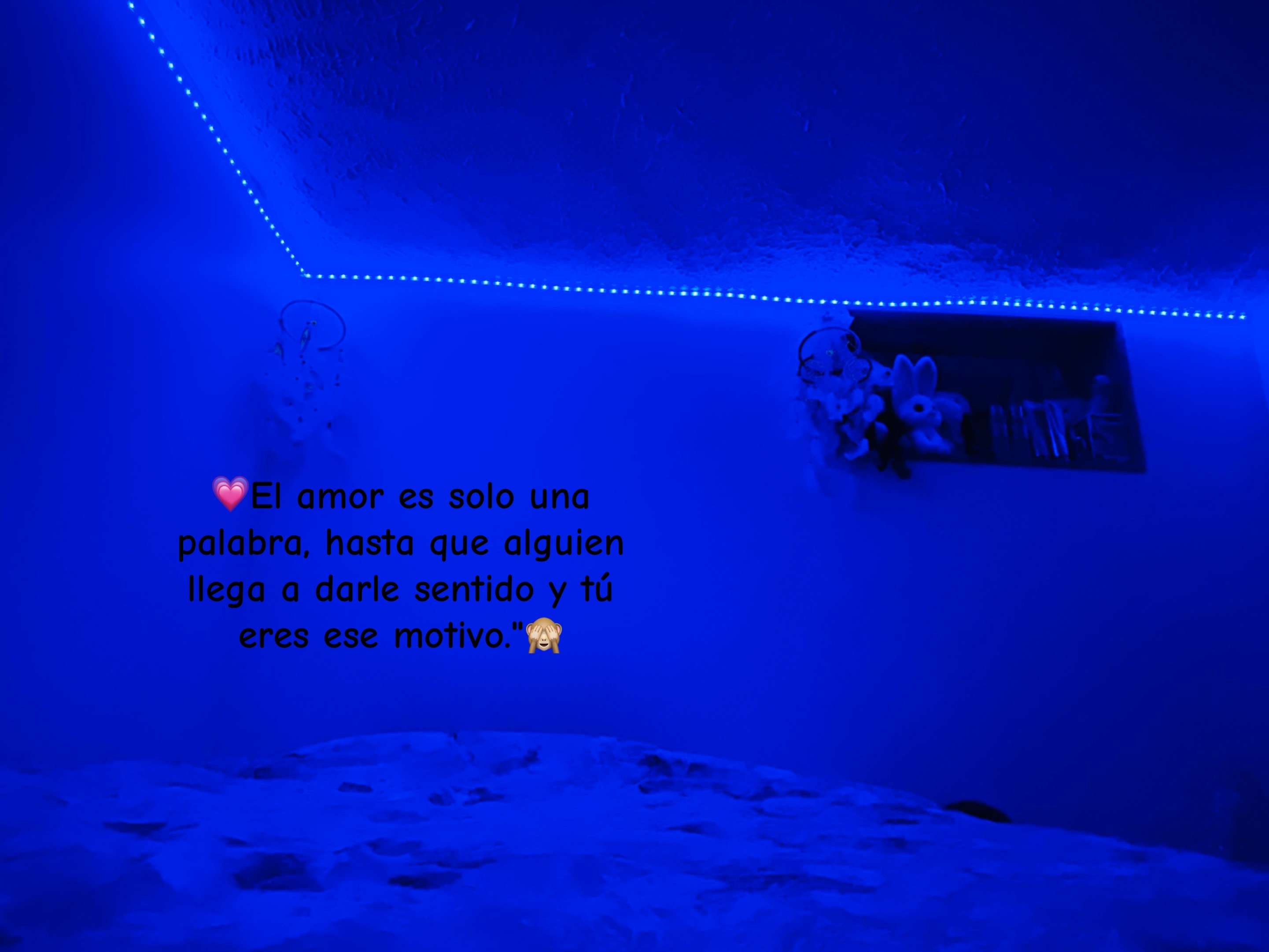 @🍒🌷CHAPARRA RM🌷🍒