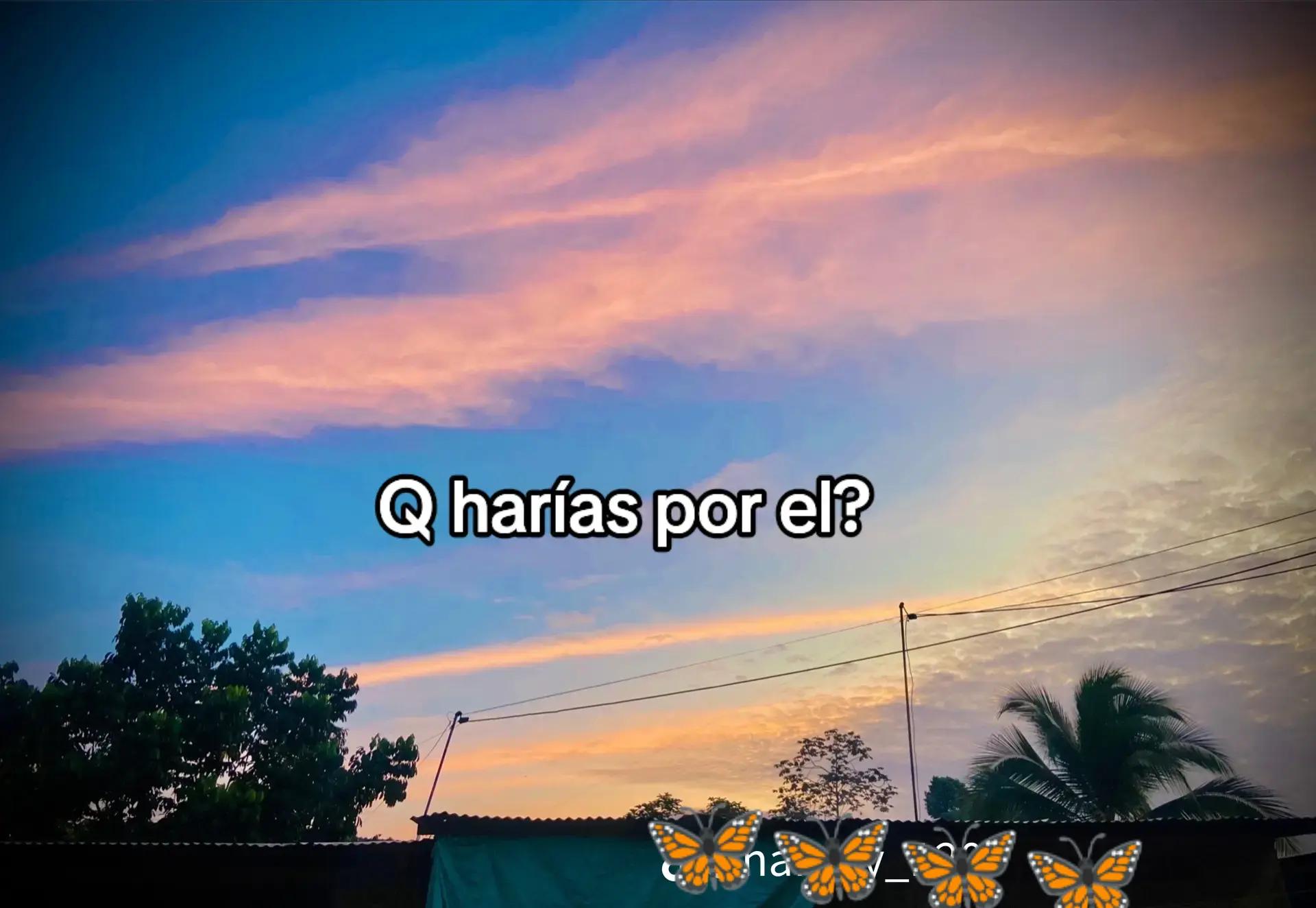 @ilagamRam