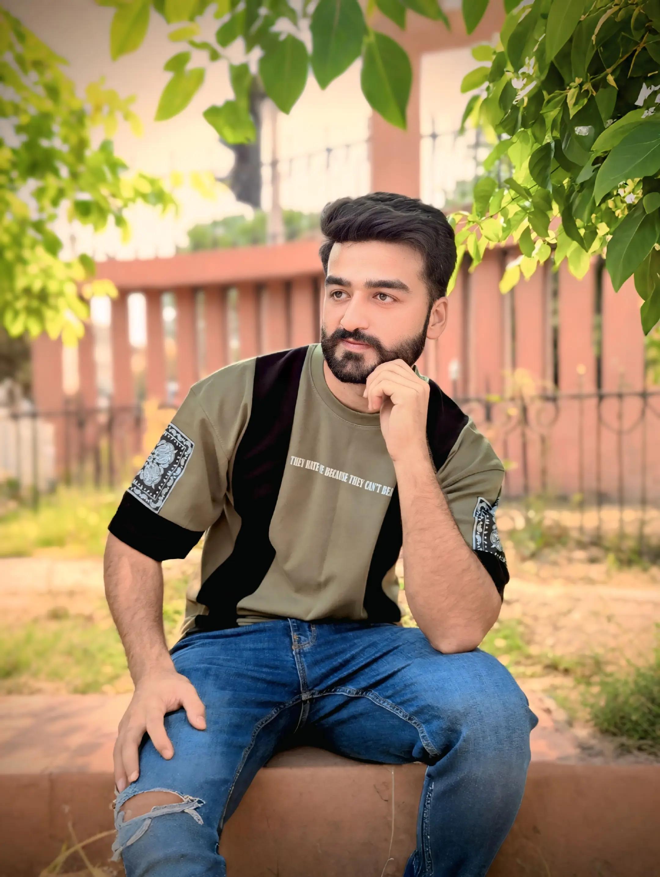 @بٹ صاحب