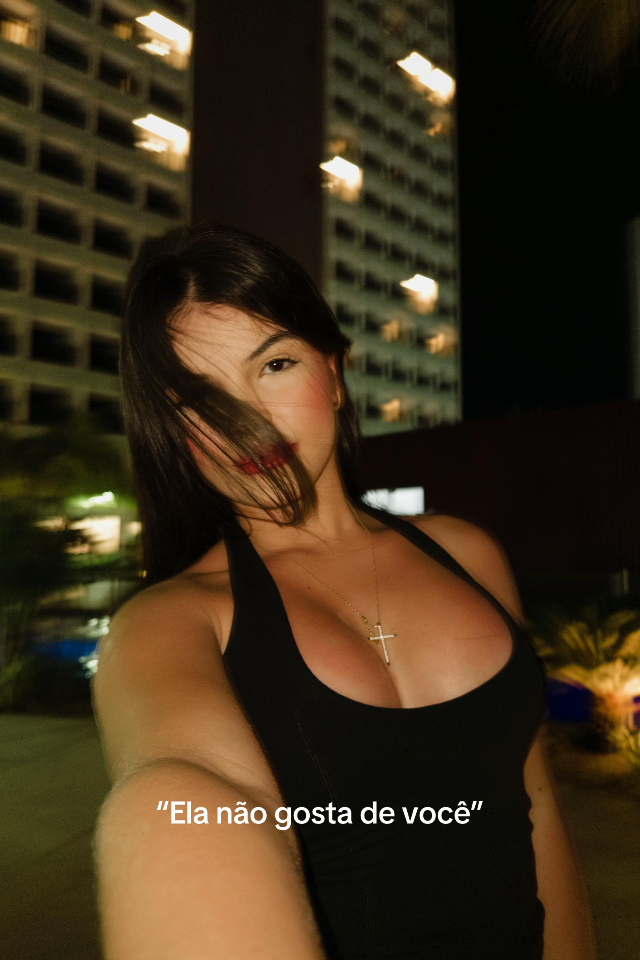 @lya_gio_ofc