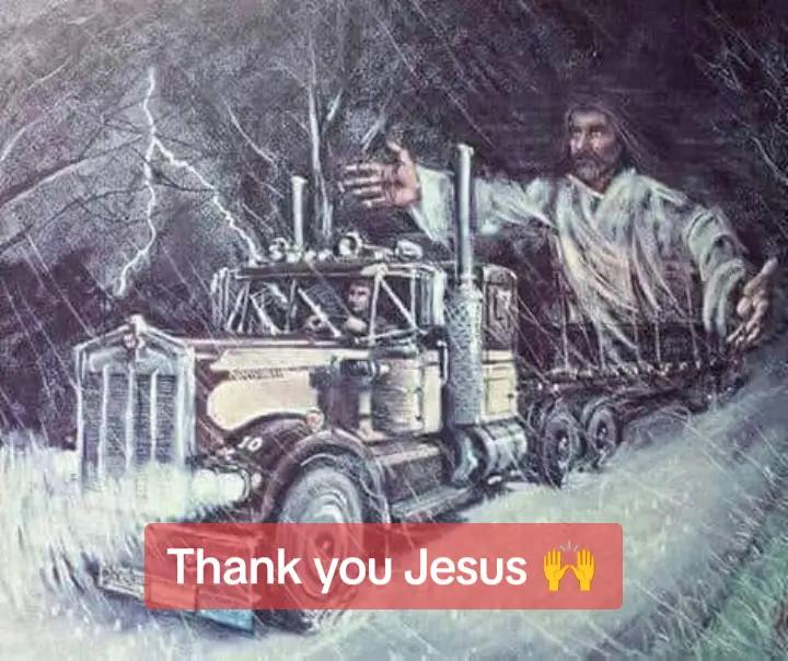 @James Child of living God
