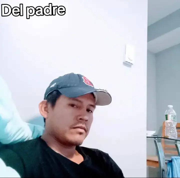 @Valentina prado❤️&zwj;🩹🫶🏼!!
