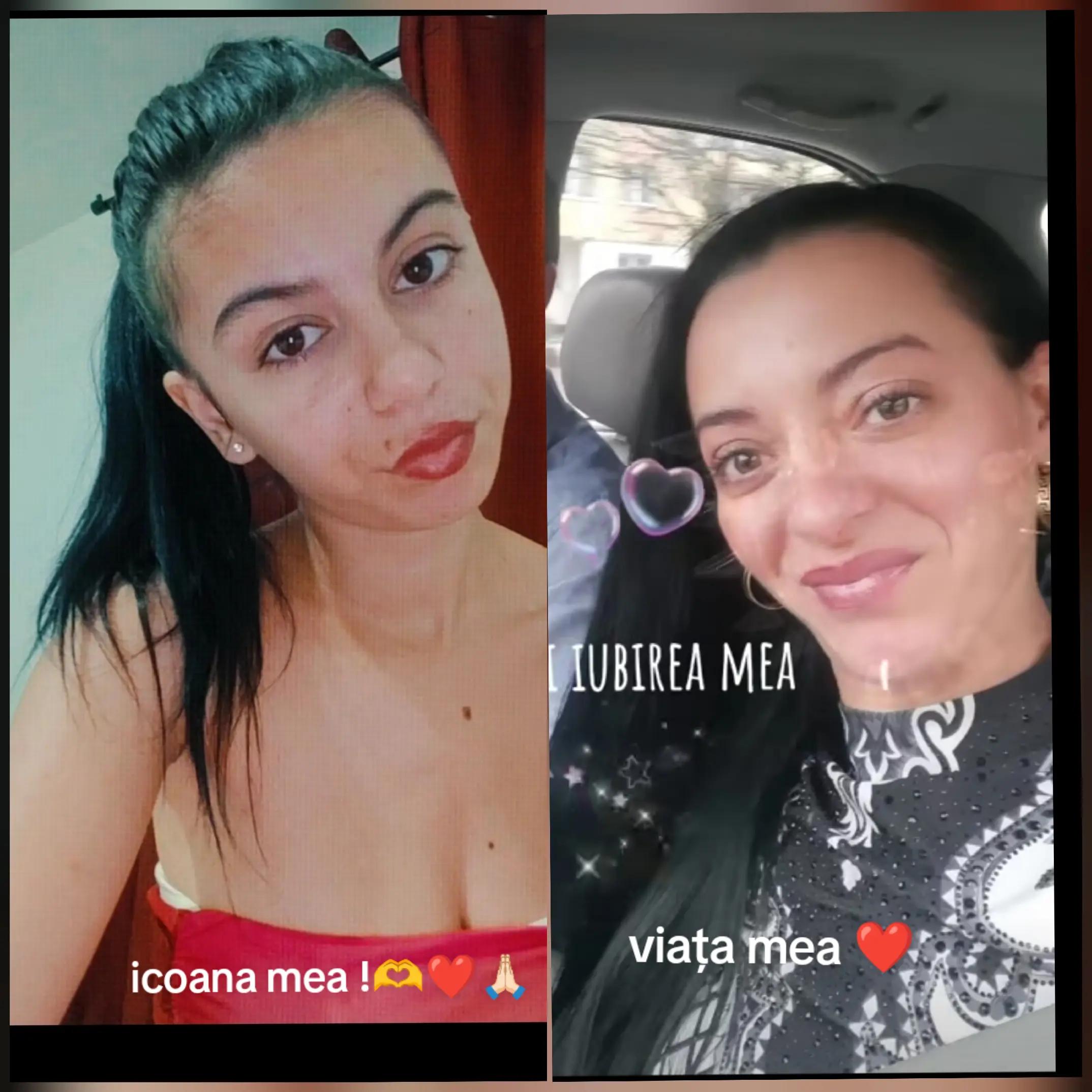 @‼️❤️cataleya_Andreea❤️‼️💋