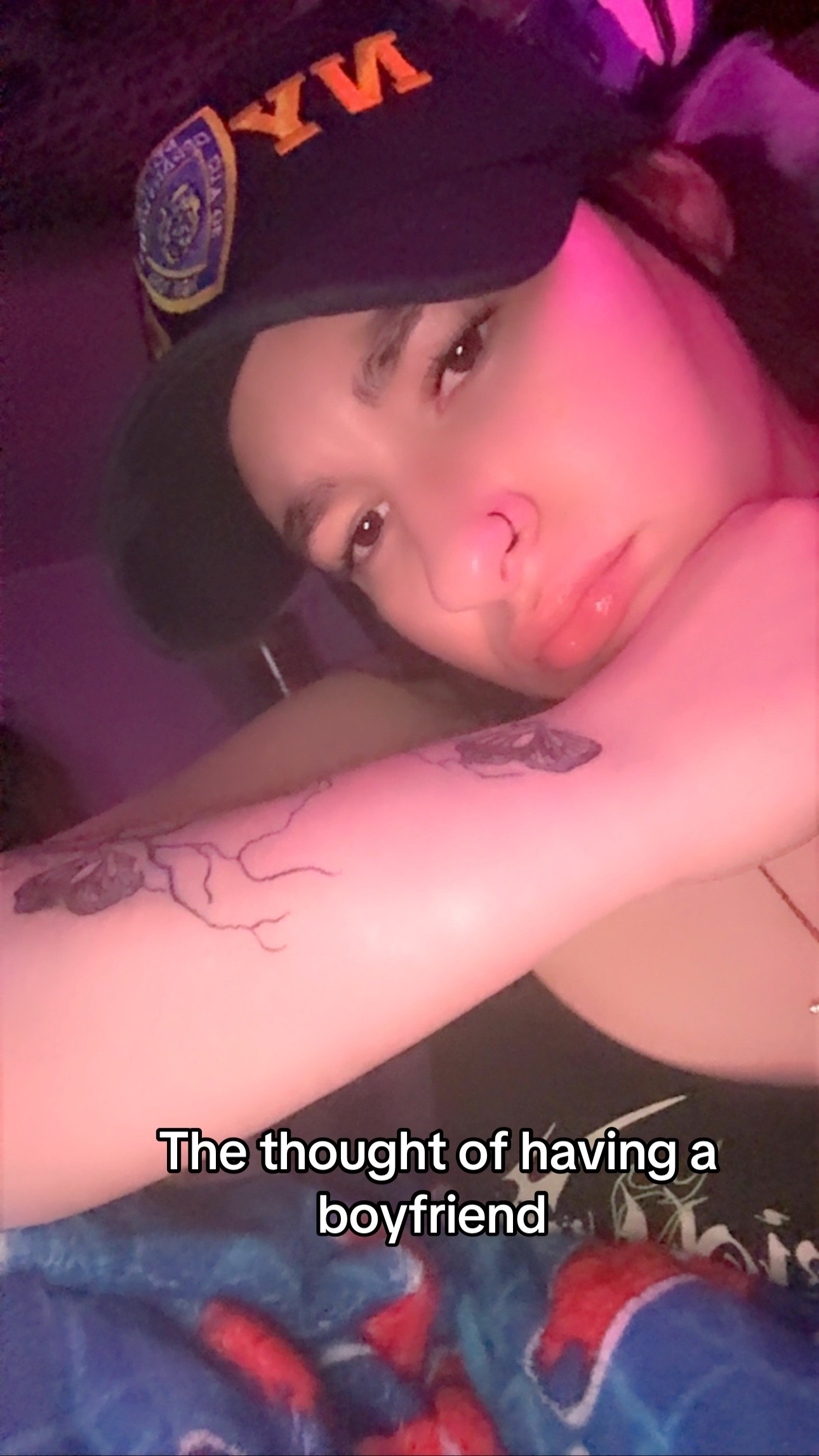 @Lena