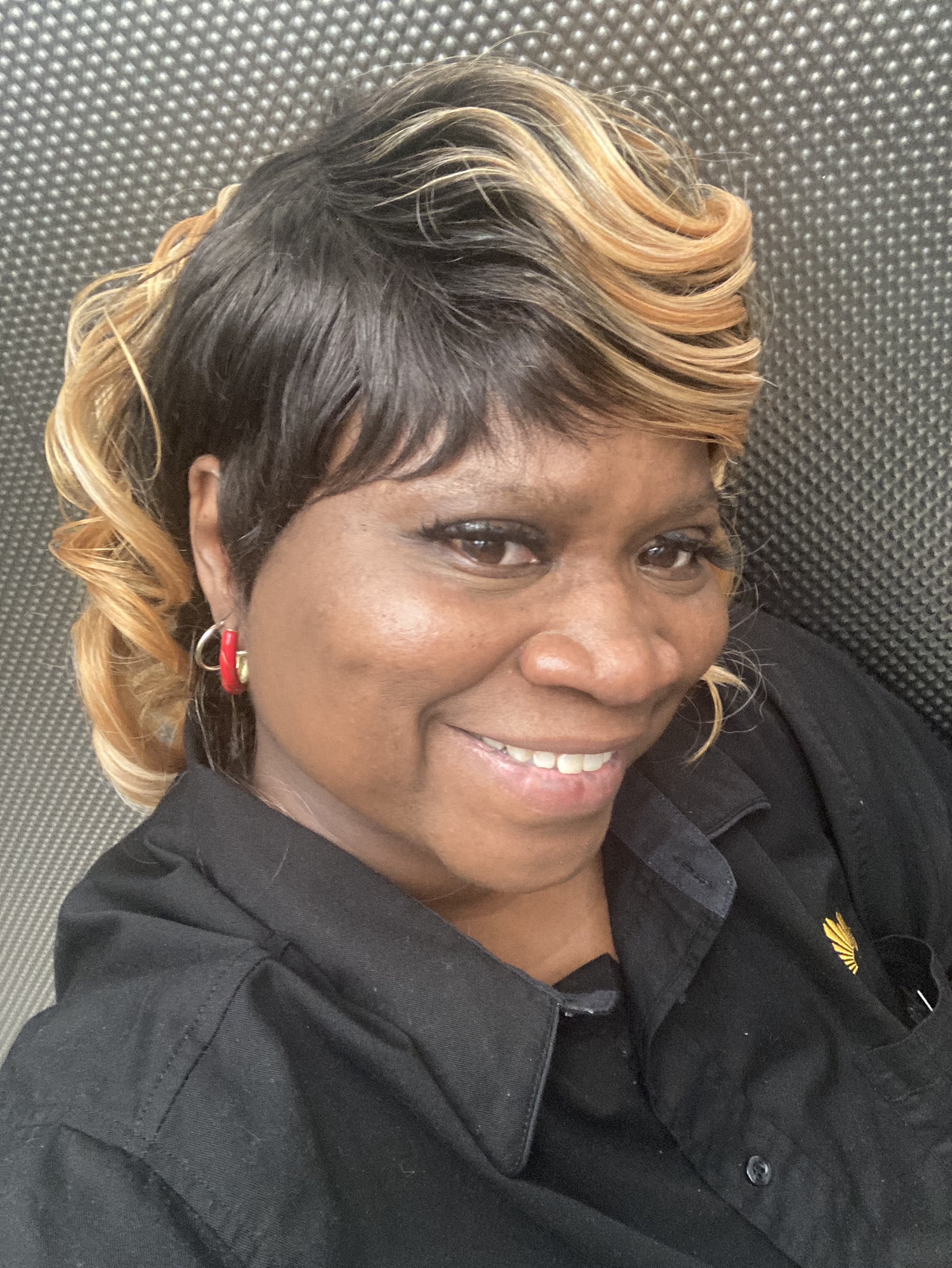 @NewNorablackbeauty 2024👑