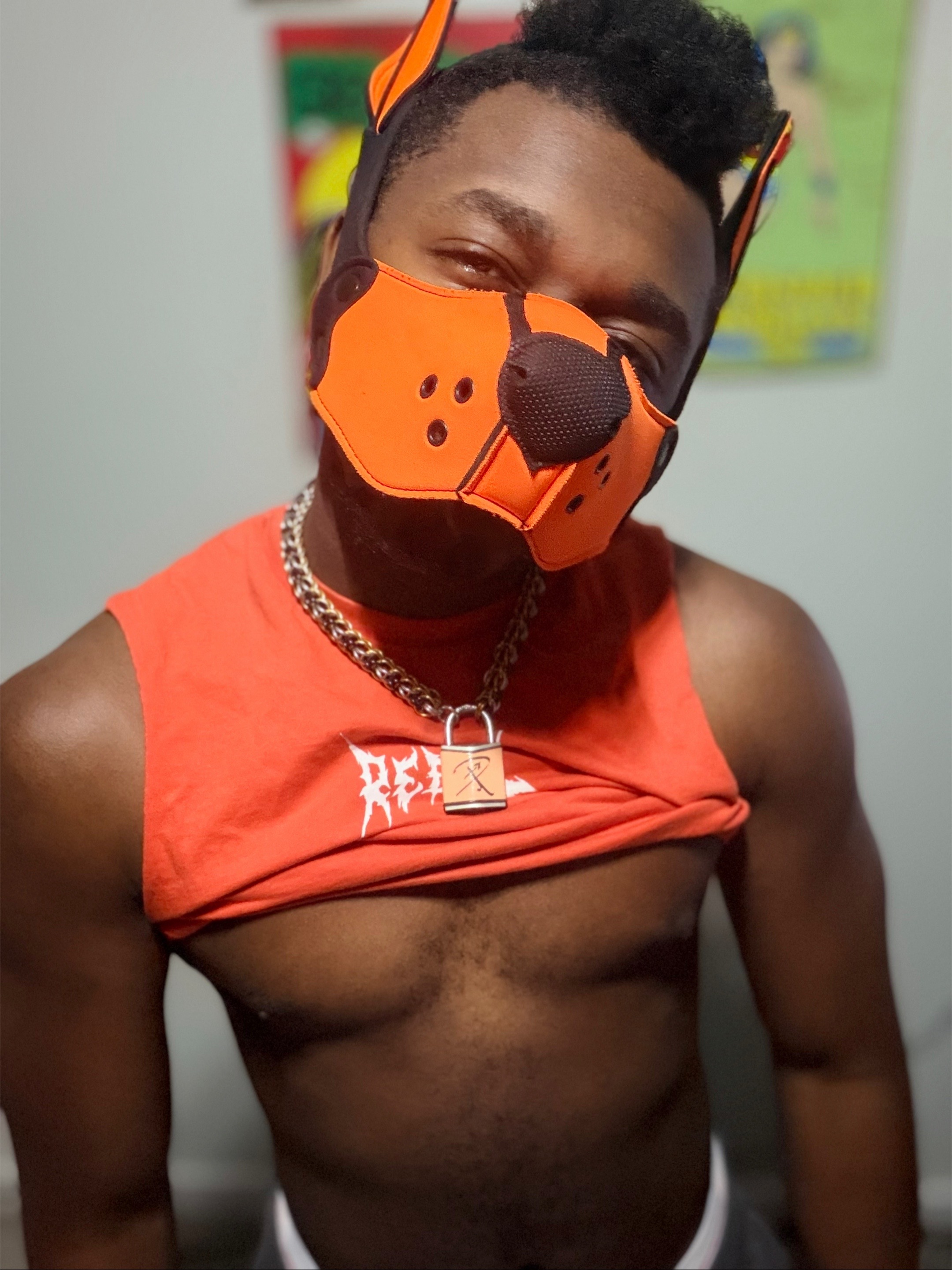 @RoverArcana