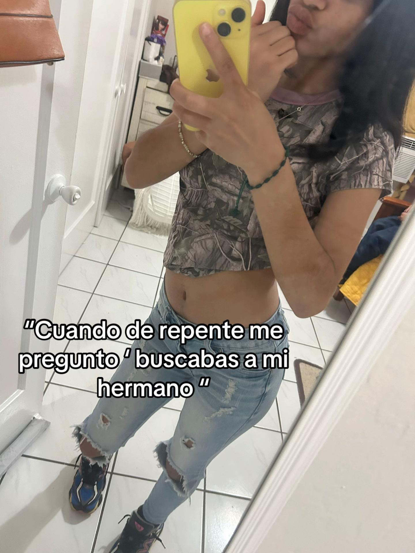 @Nikki🩶🐈&zwj;⬛