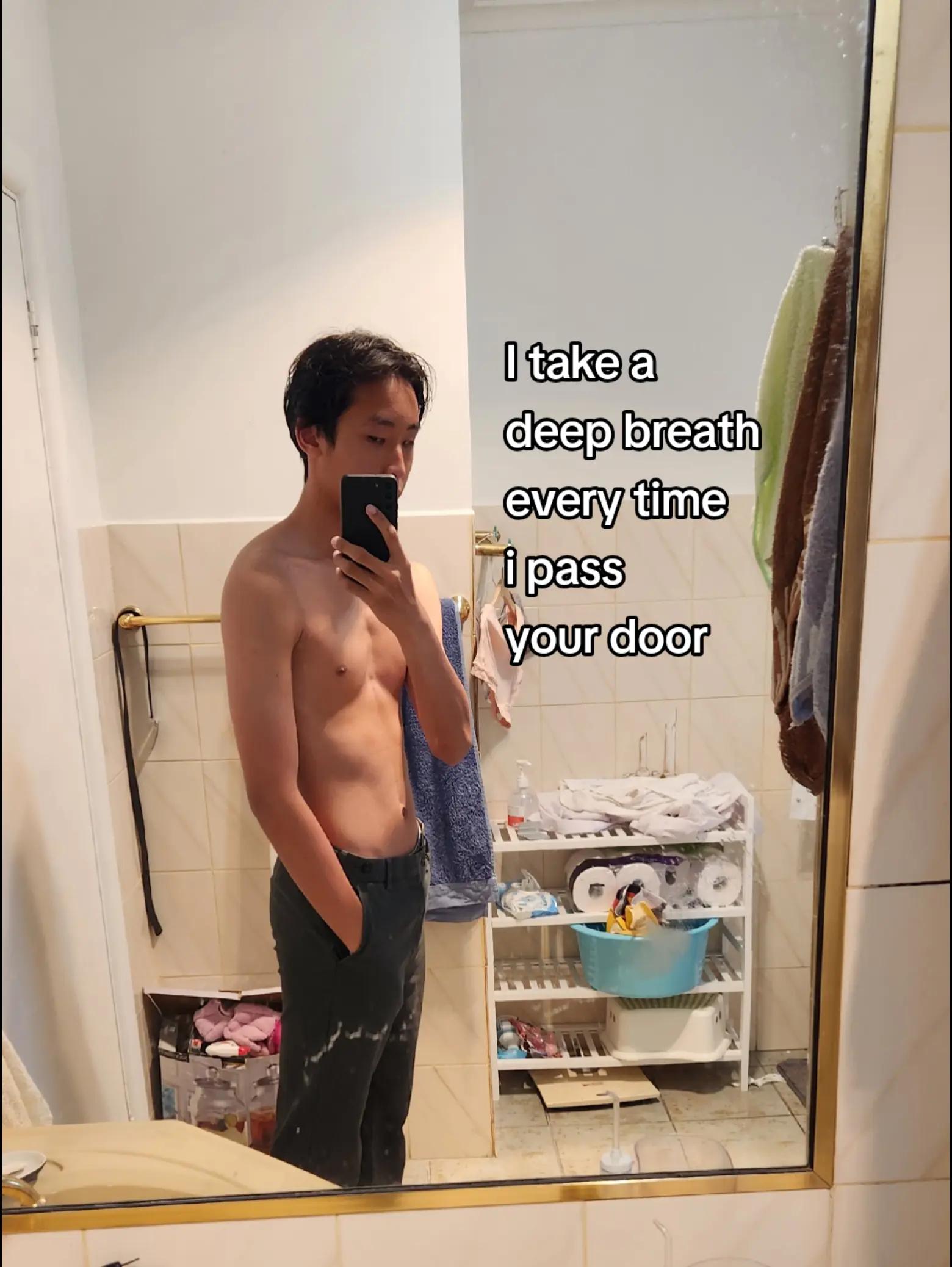 @Zac