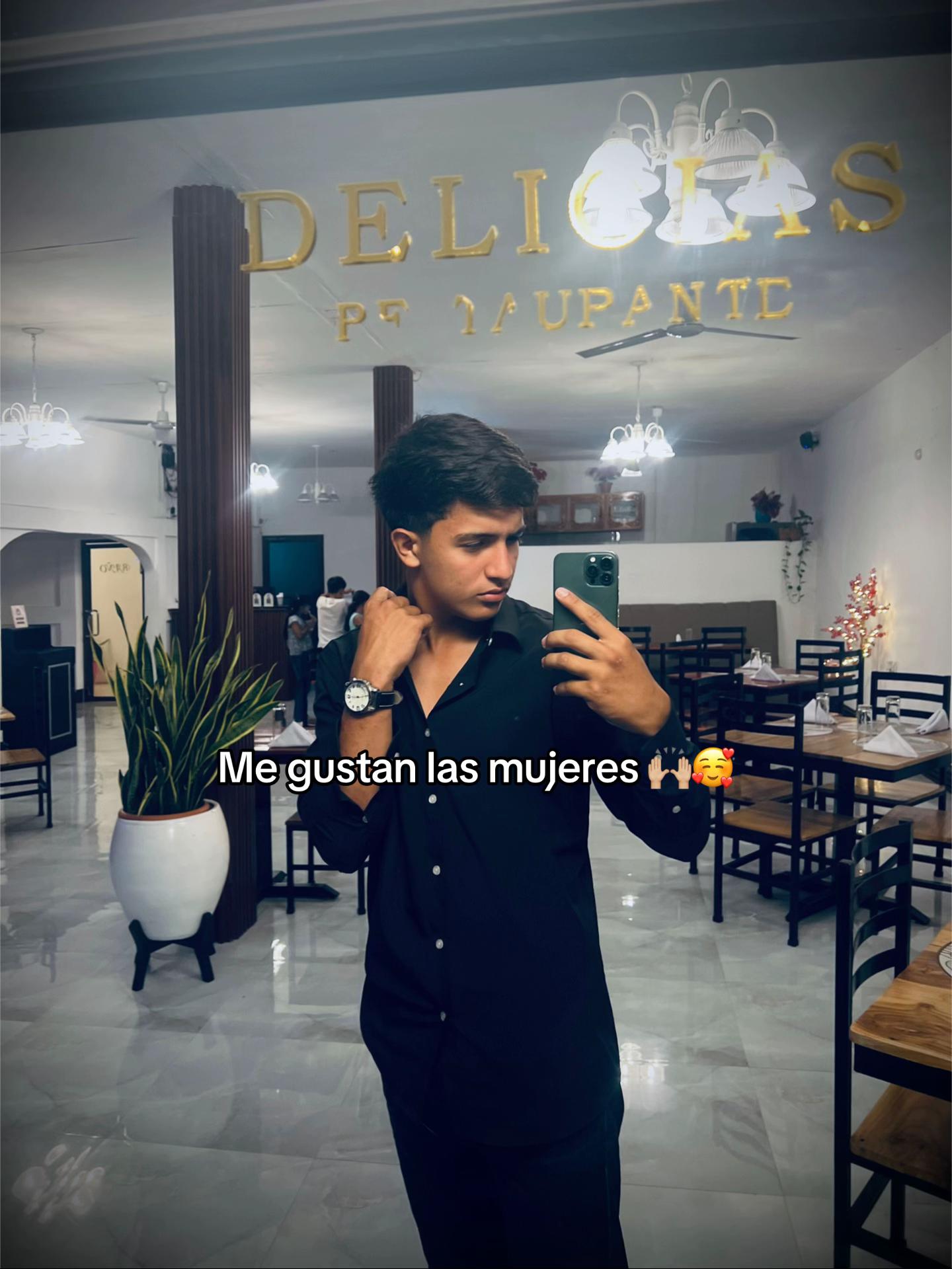 @Fran JB🌴