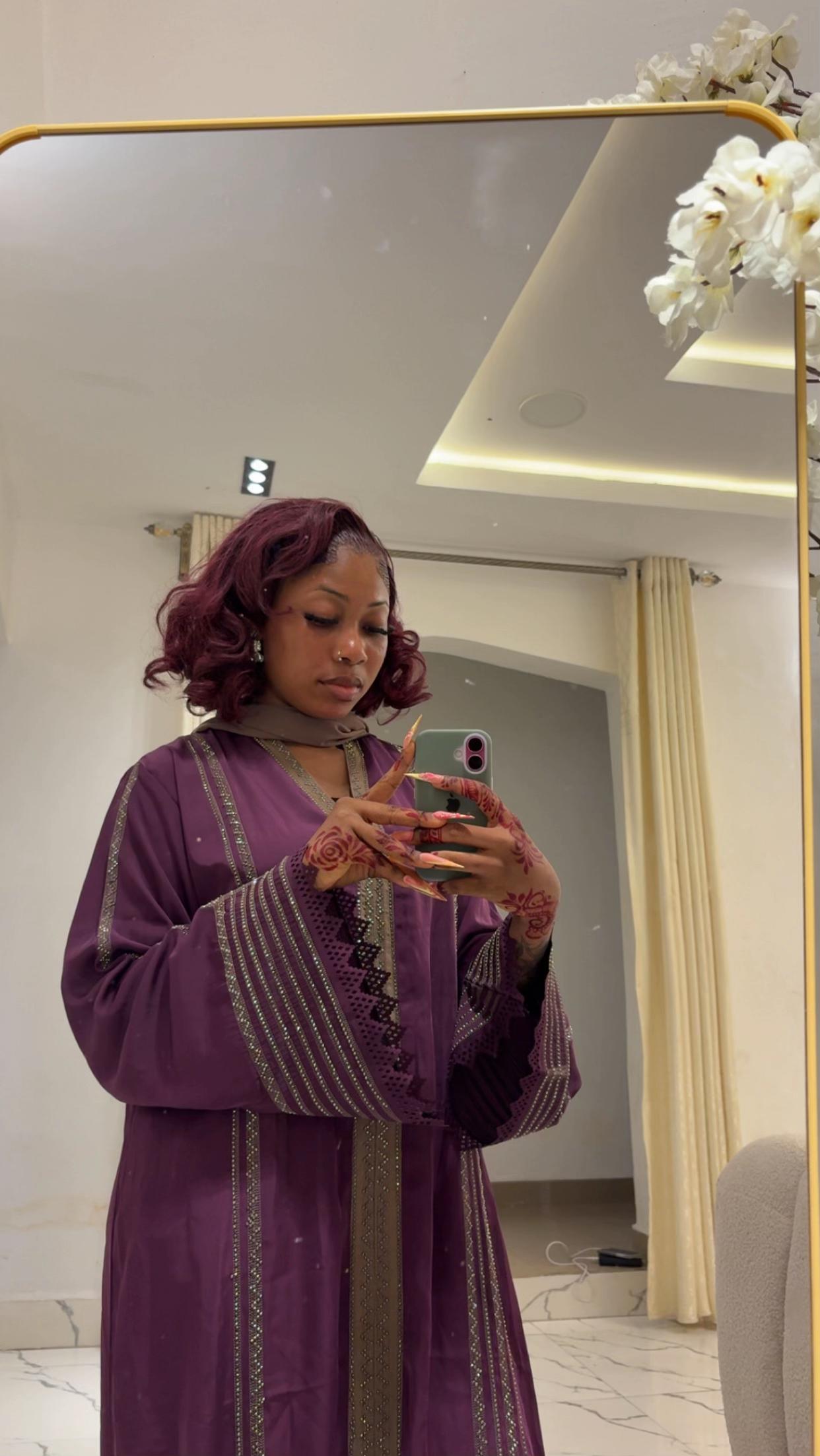 @Big~JO JO🧣