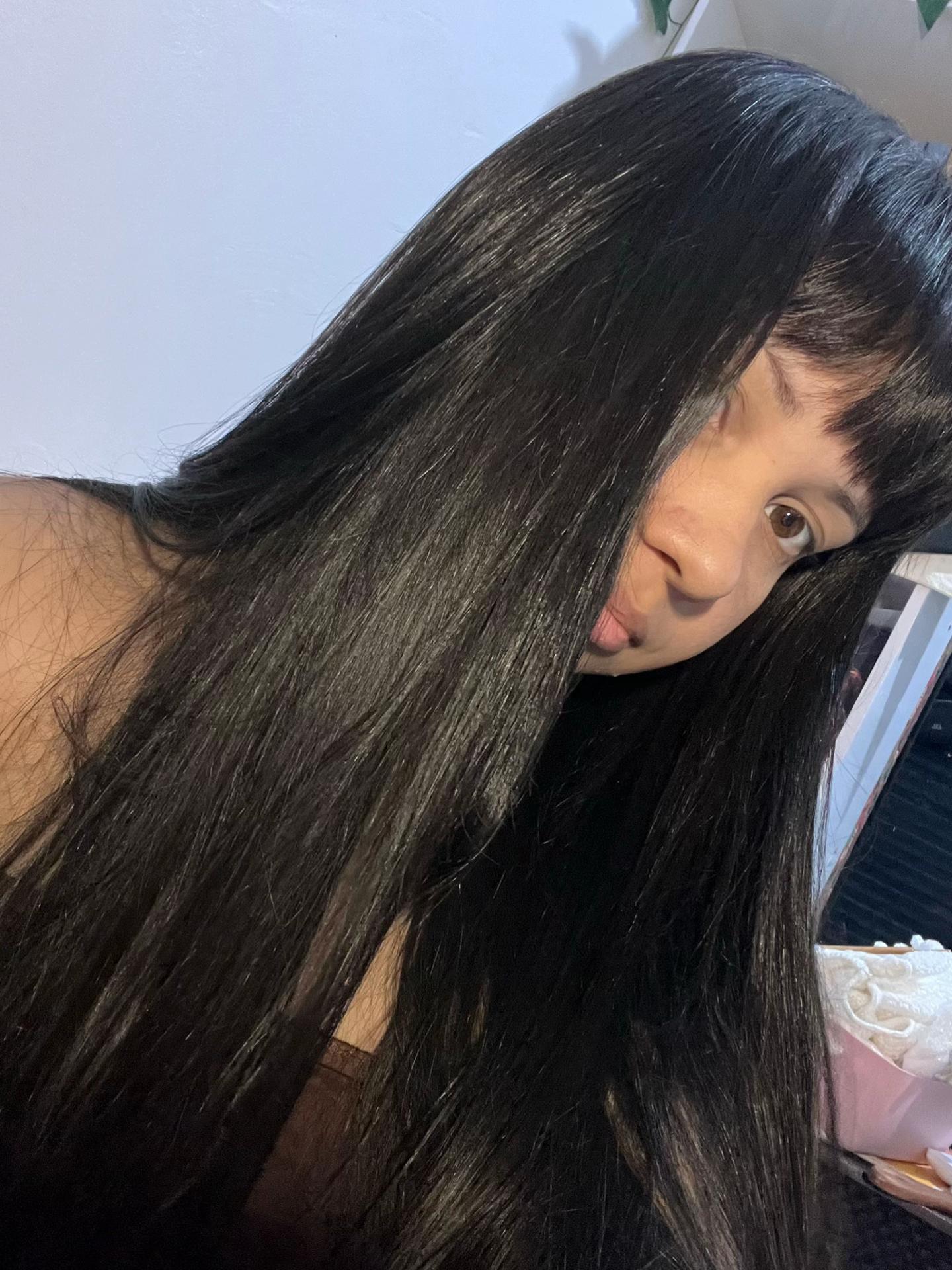@LUNA🥀⃞🌙