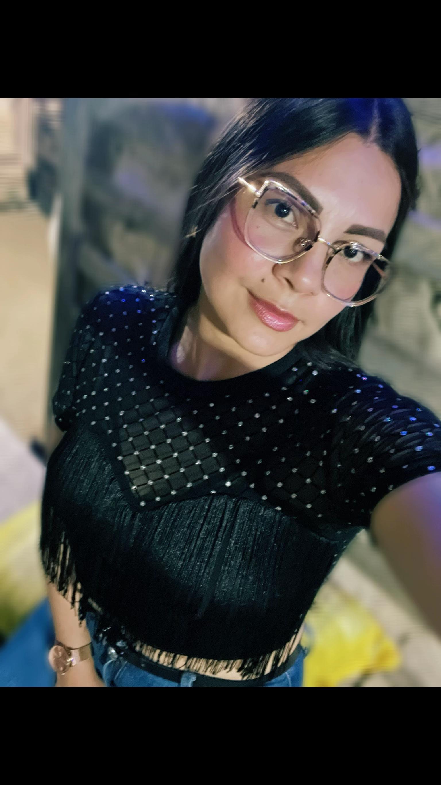 @Sánchez Isney