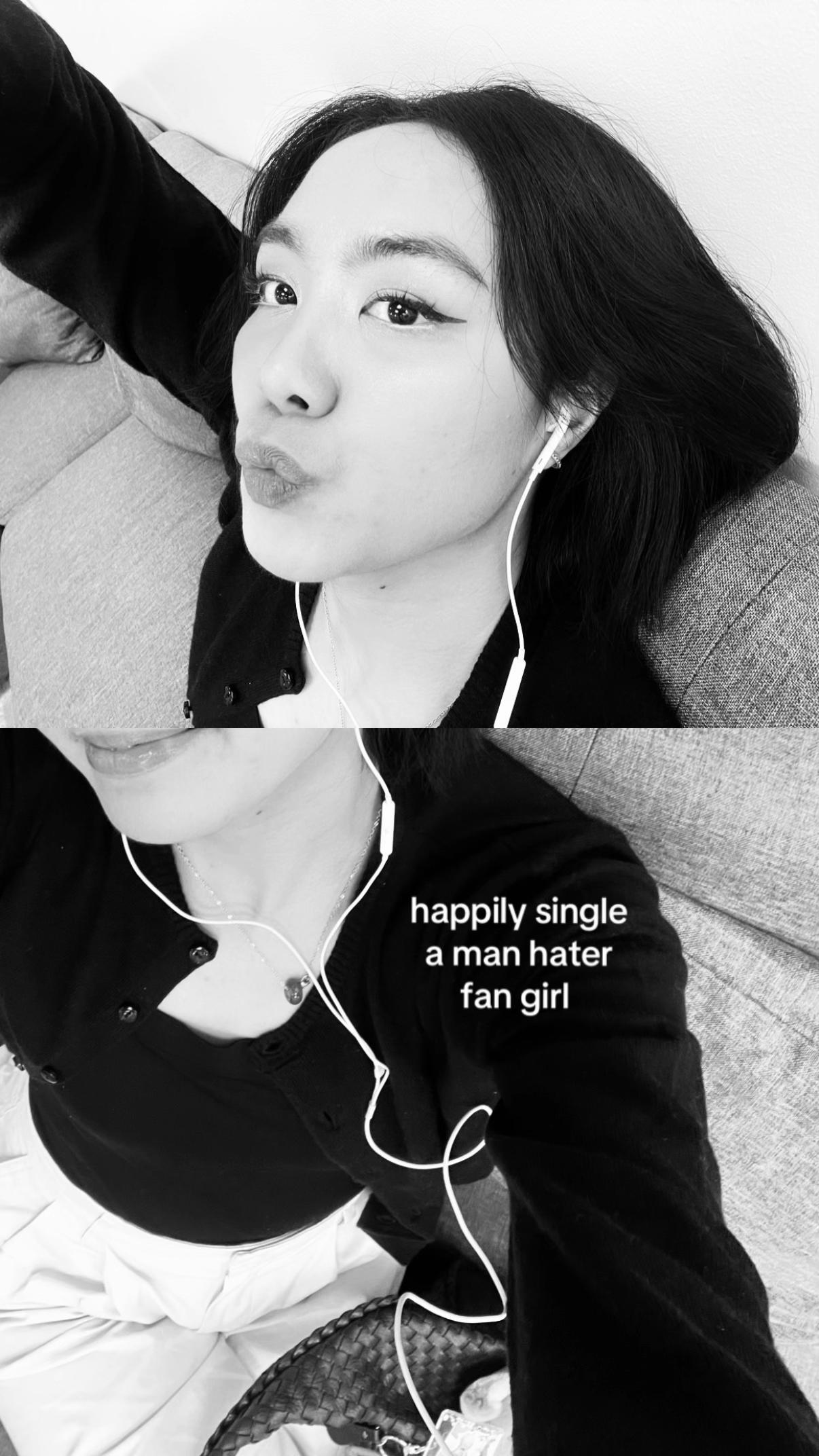 @Sun Wang Ikeuuu 🦊