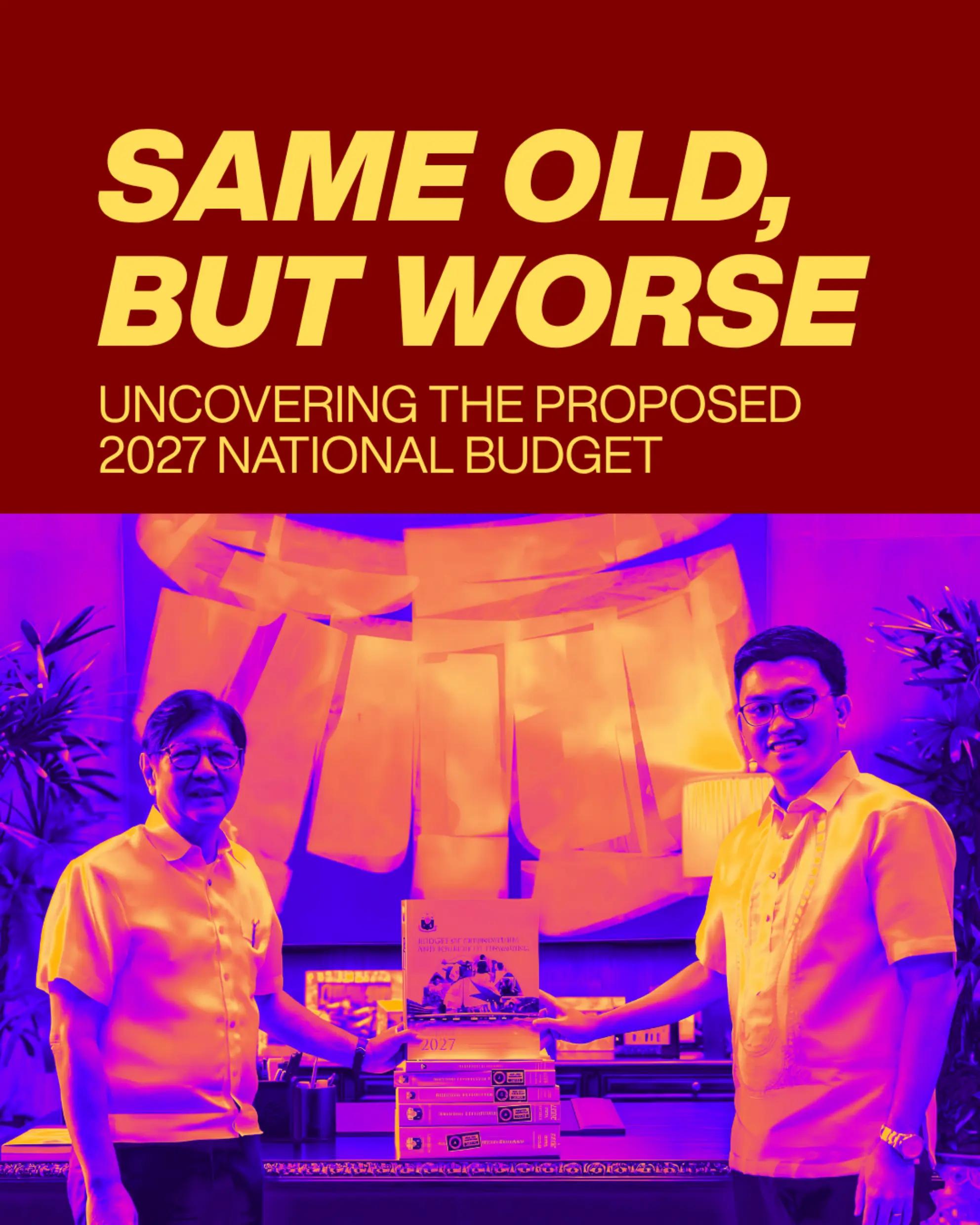 @anakbayan