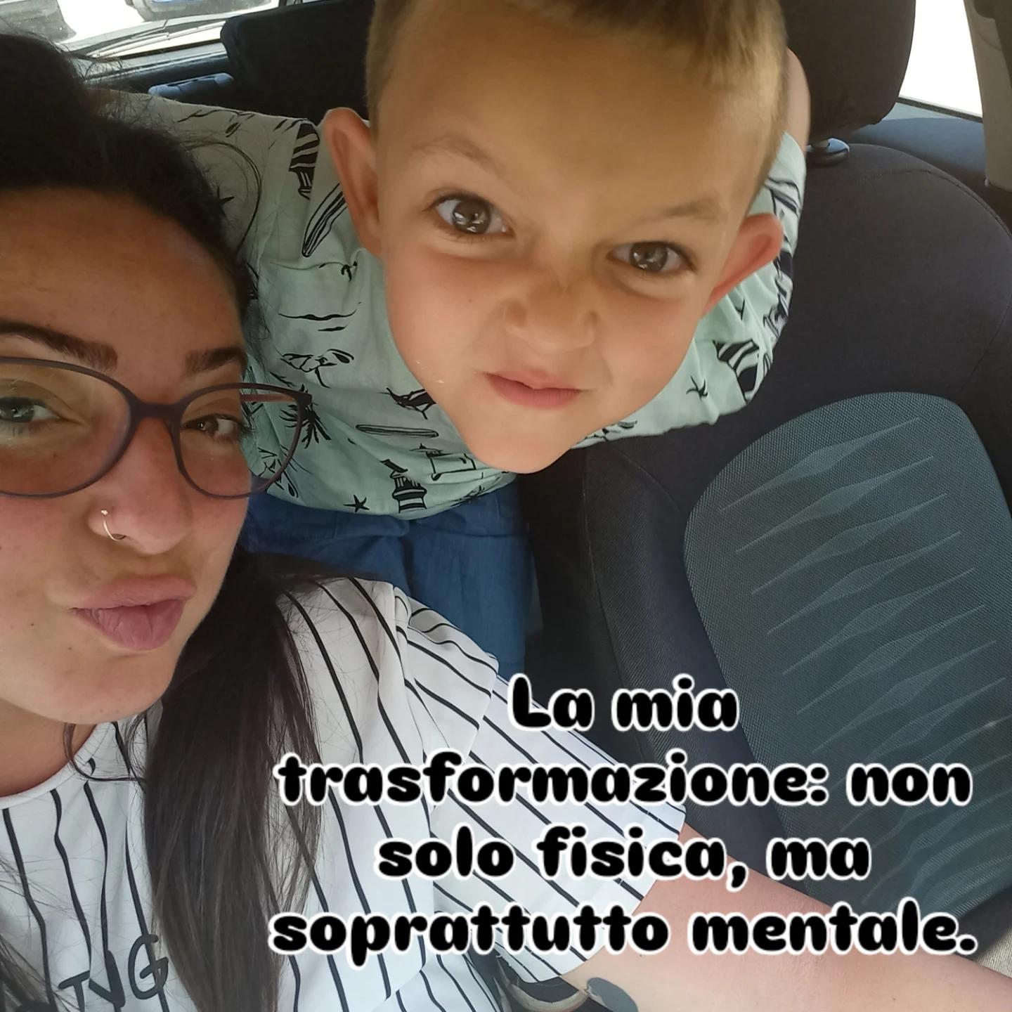 @Loredana Simula