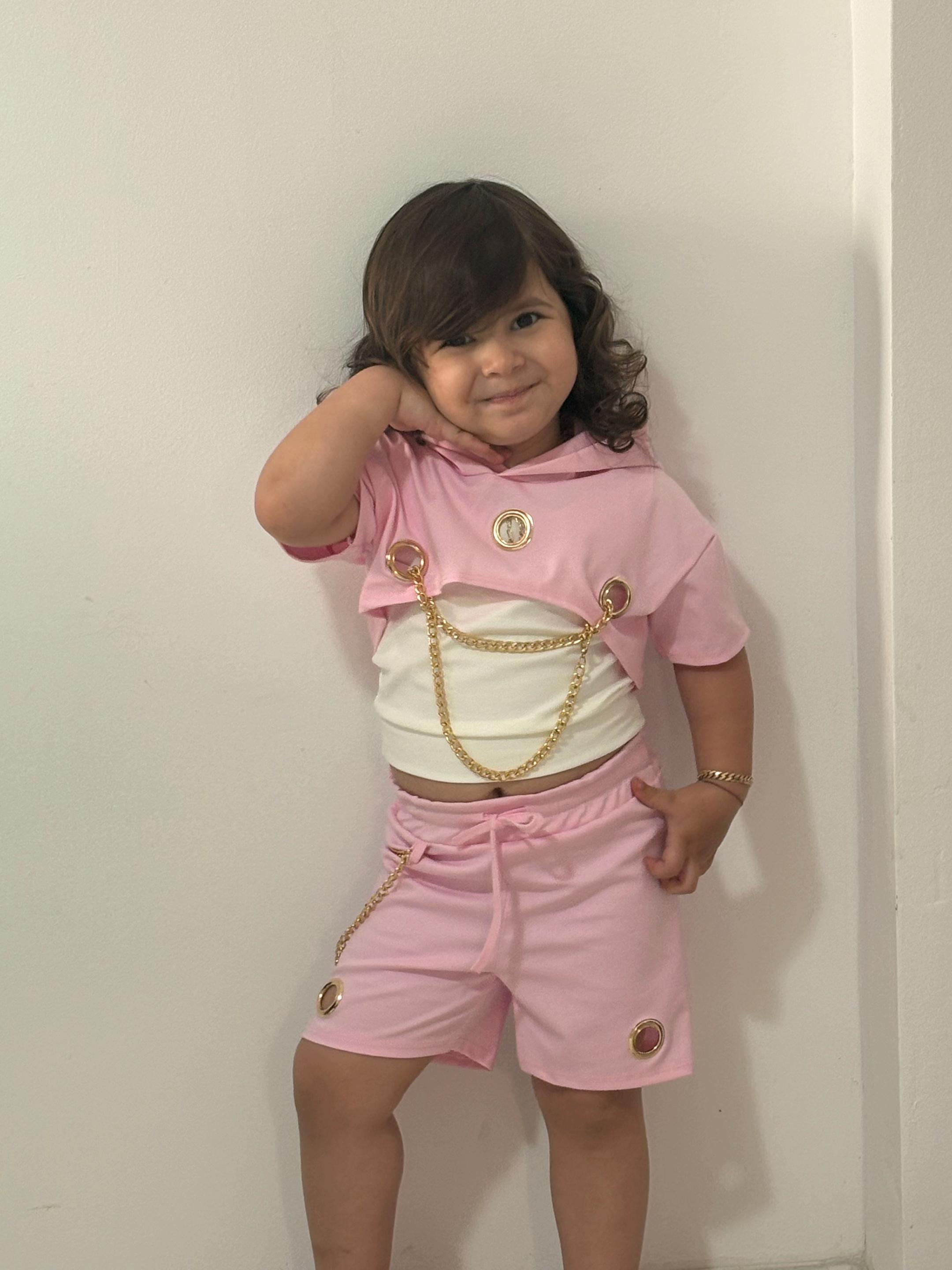 @daniela francesca